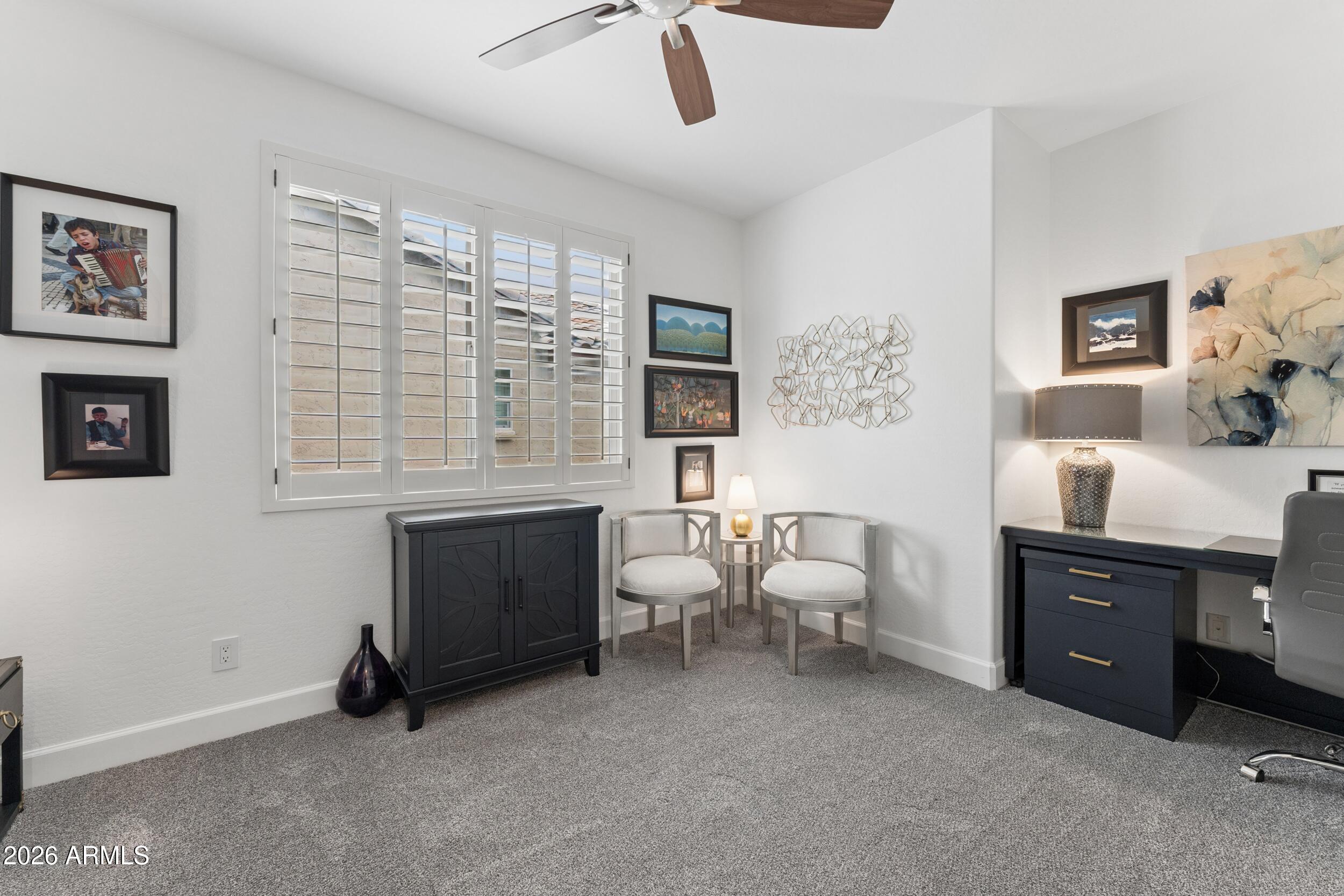 PEBBLECREEK PHASE 2 UNIT 43A - Residential