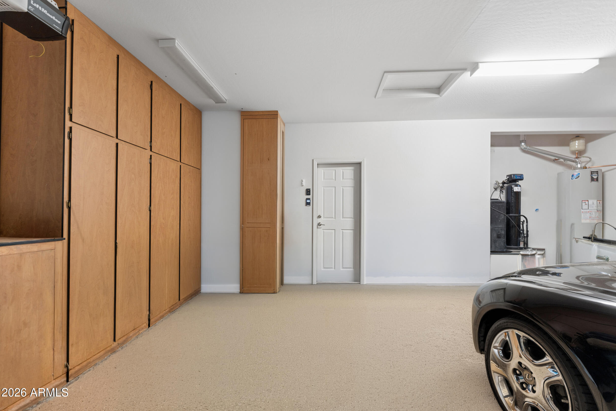 PEBBLECREEK PHASE 2 UNIT 43A - Residential