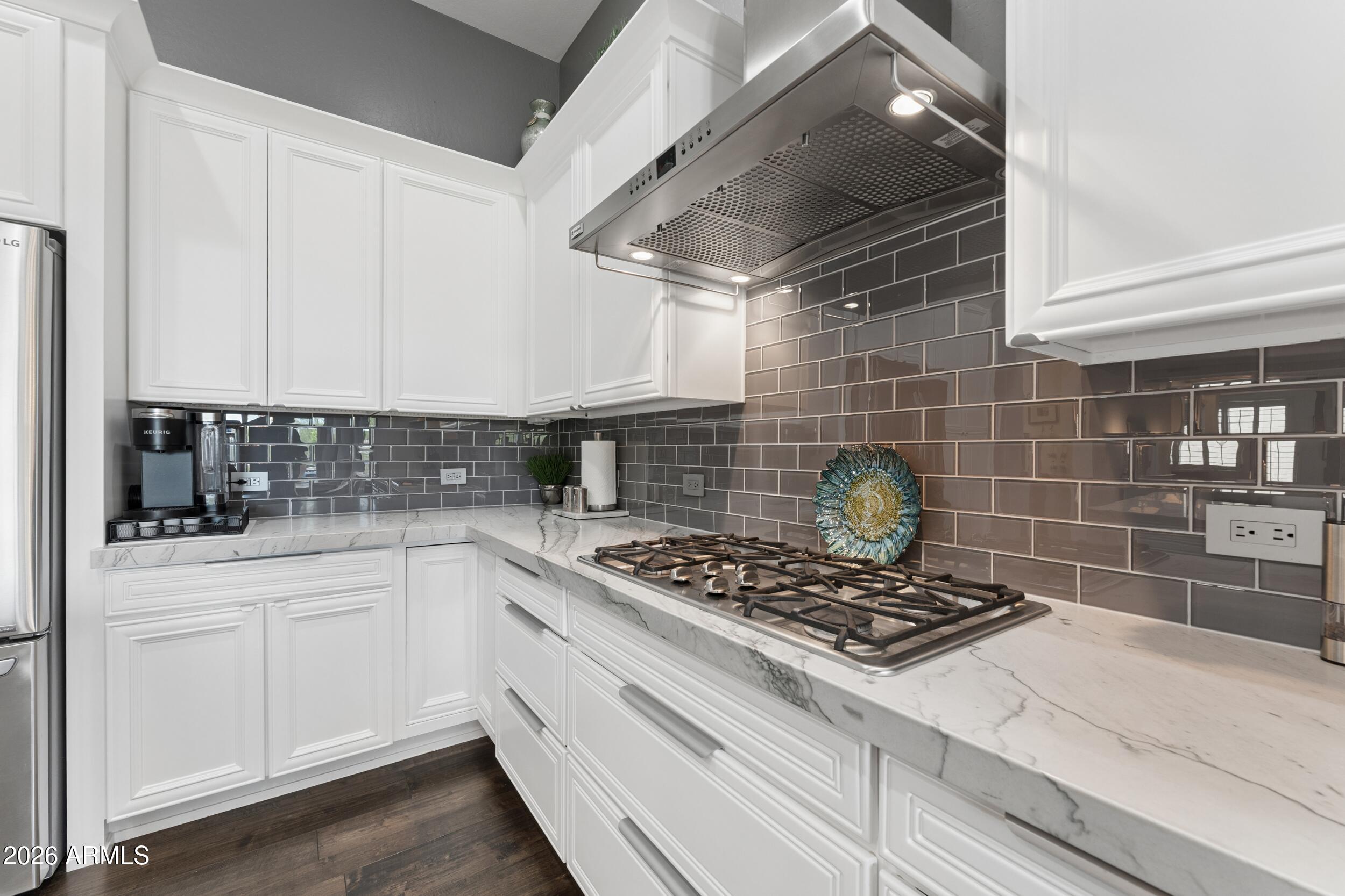 PEBBLECREEK PHASE 2 UNIT 43A - Residential