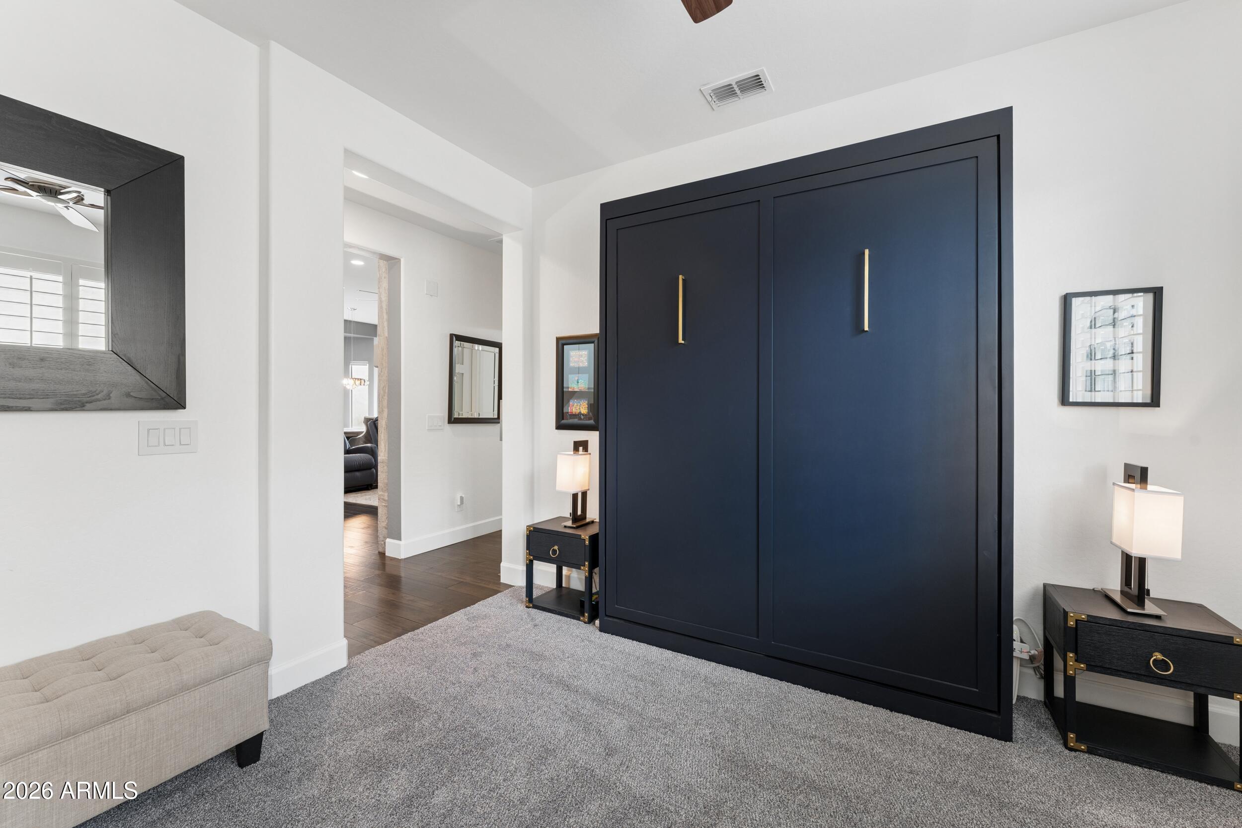 PEBBLECREEK PHASE 2 UNIT 43A - Residential