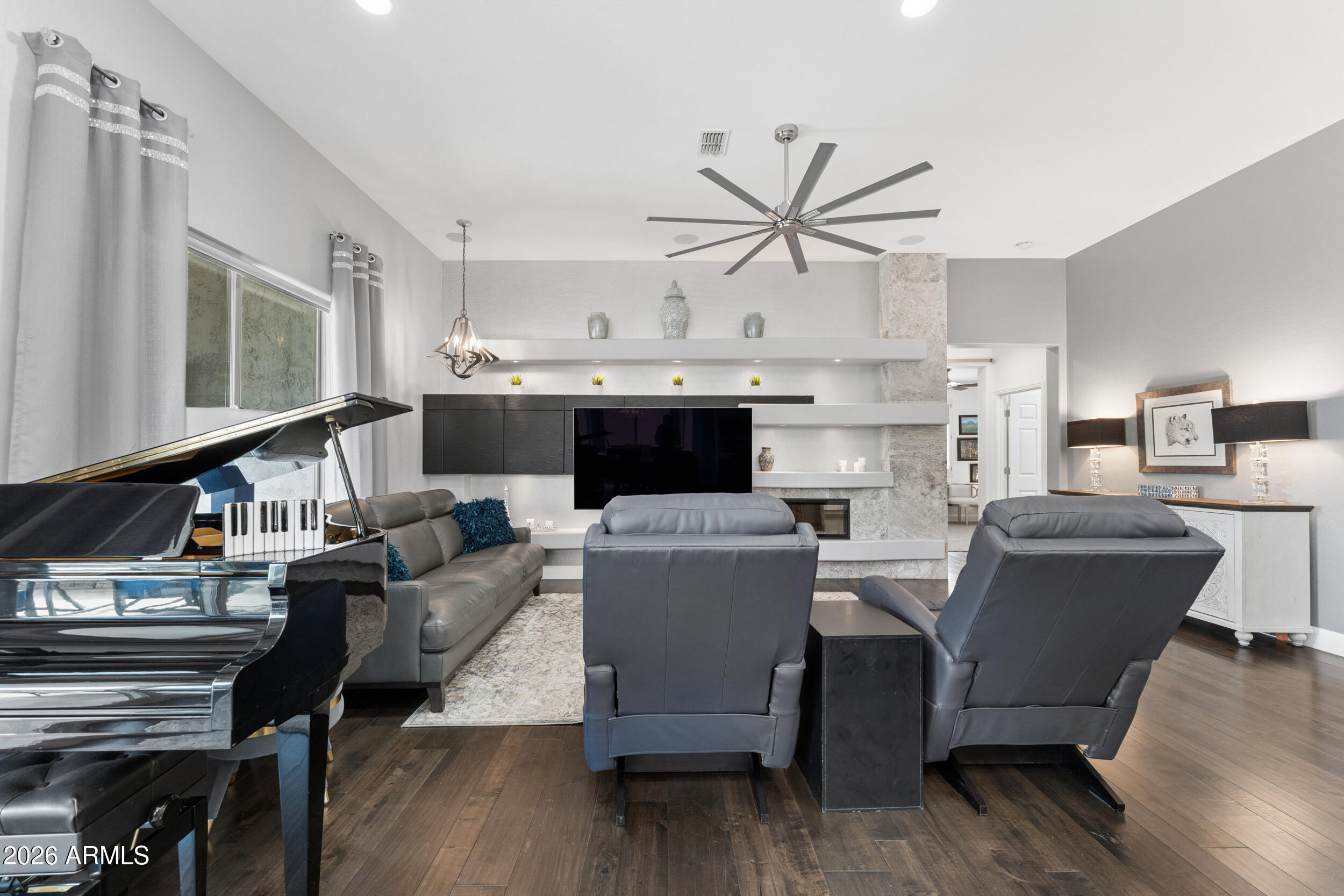 PEBBLECREEK PHASE 2 UNIT 43A - Residential