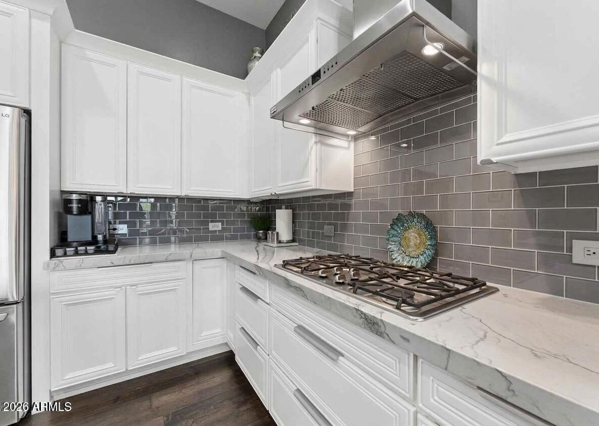 PEBBLECREEK PHASE 2 UNIT 43A - Residential