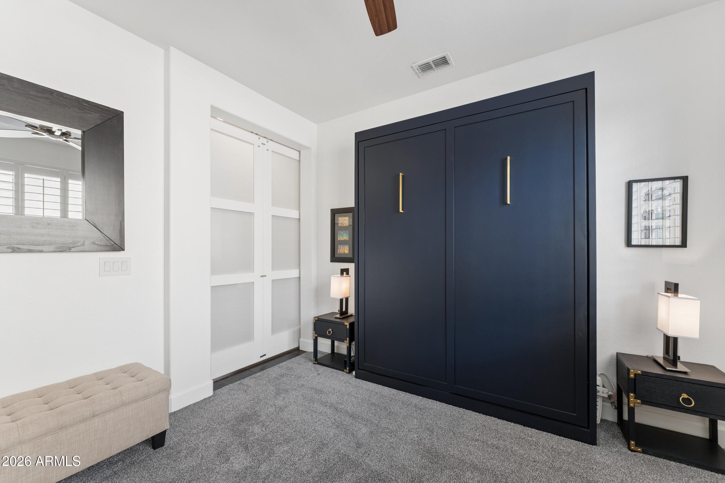PEBBLECREEK PHASE 2 UNIT 43A - Residential
