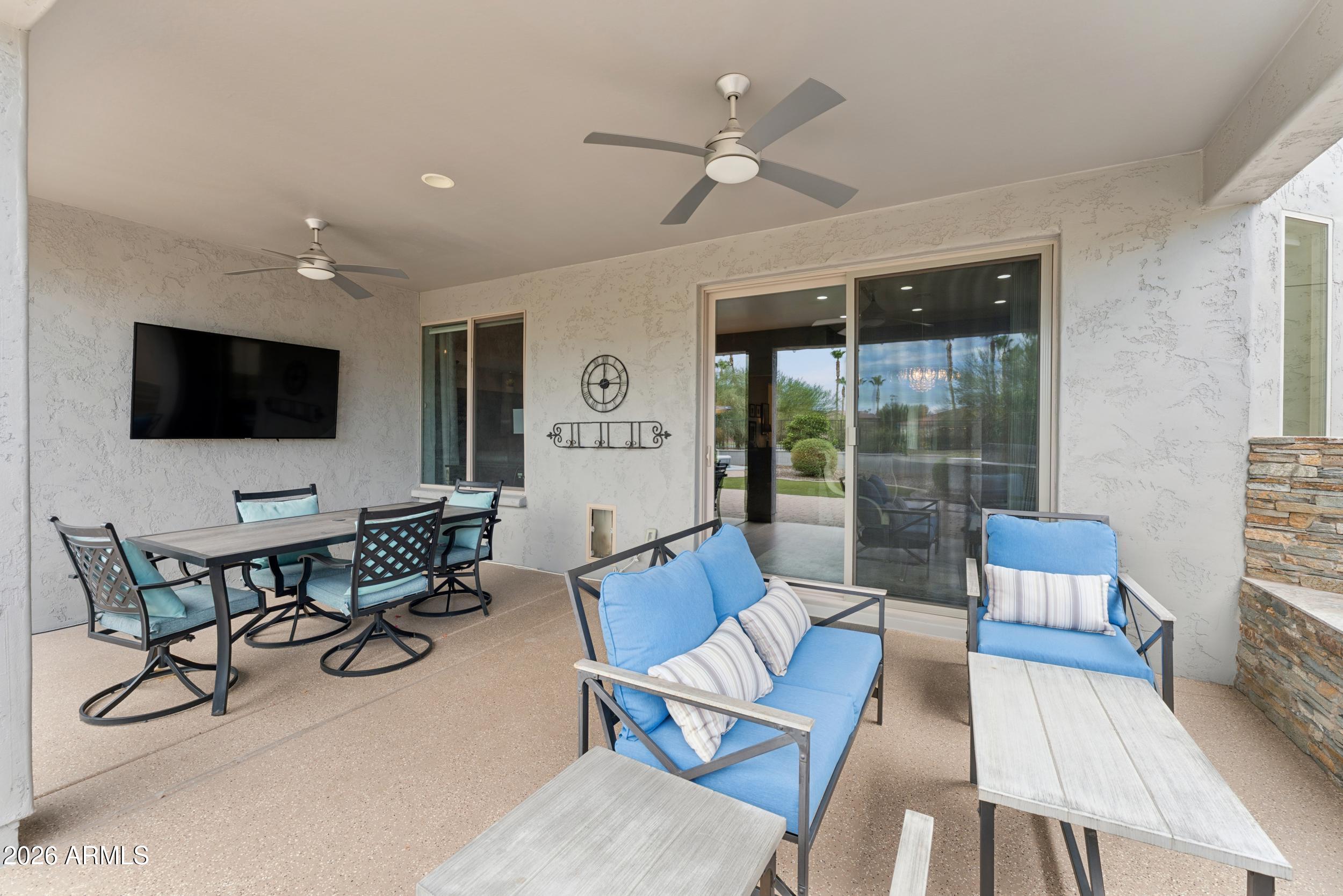 PEBBLECREEK PHASE 2 UNIT 43A - Residential