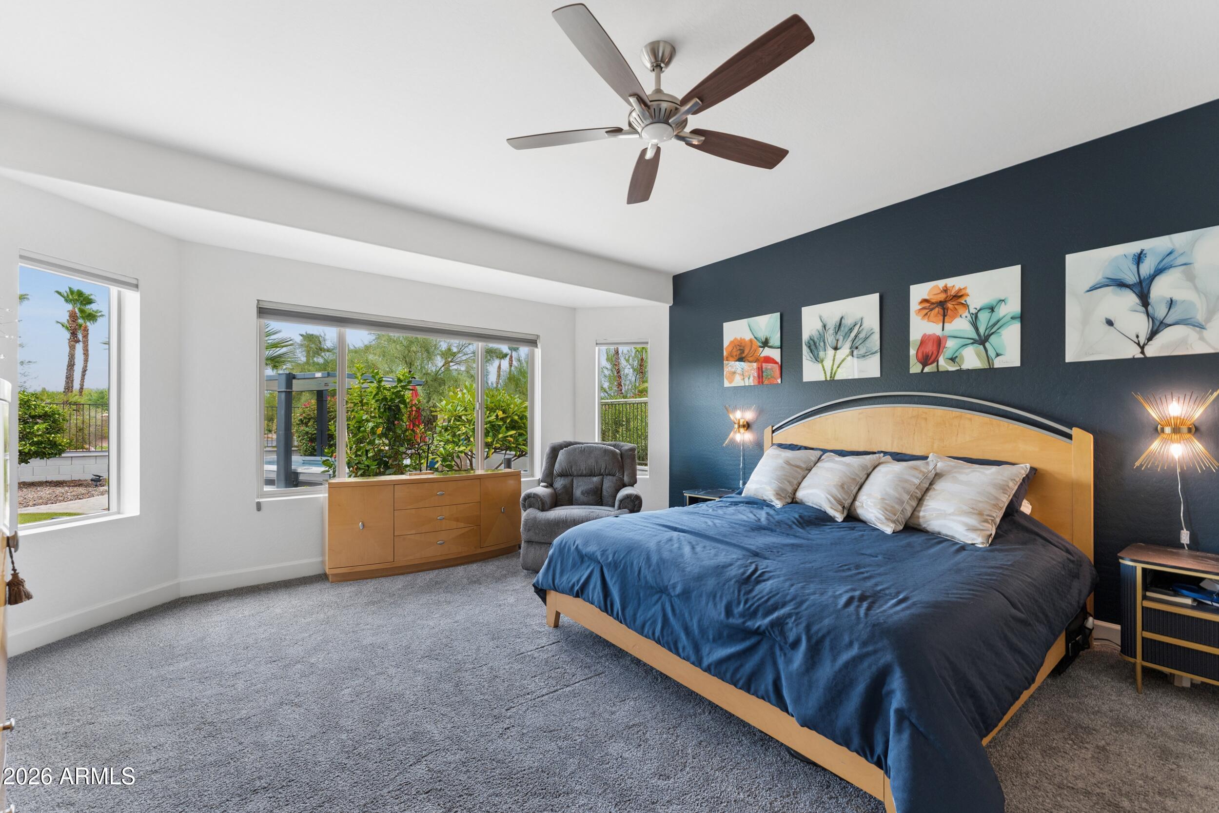 PEBBLECREEK PHASE 2 UNIT 43A - Residential