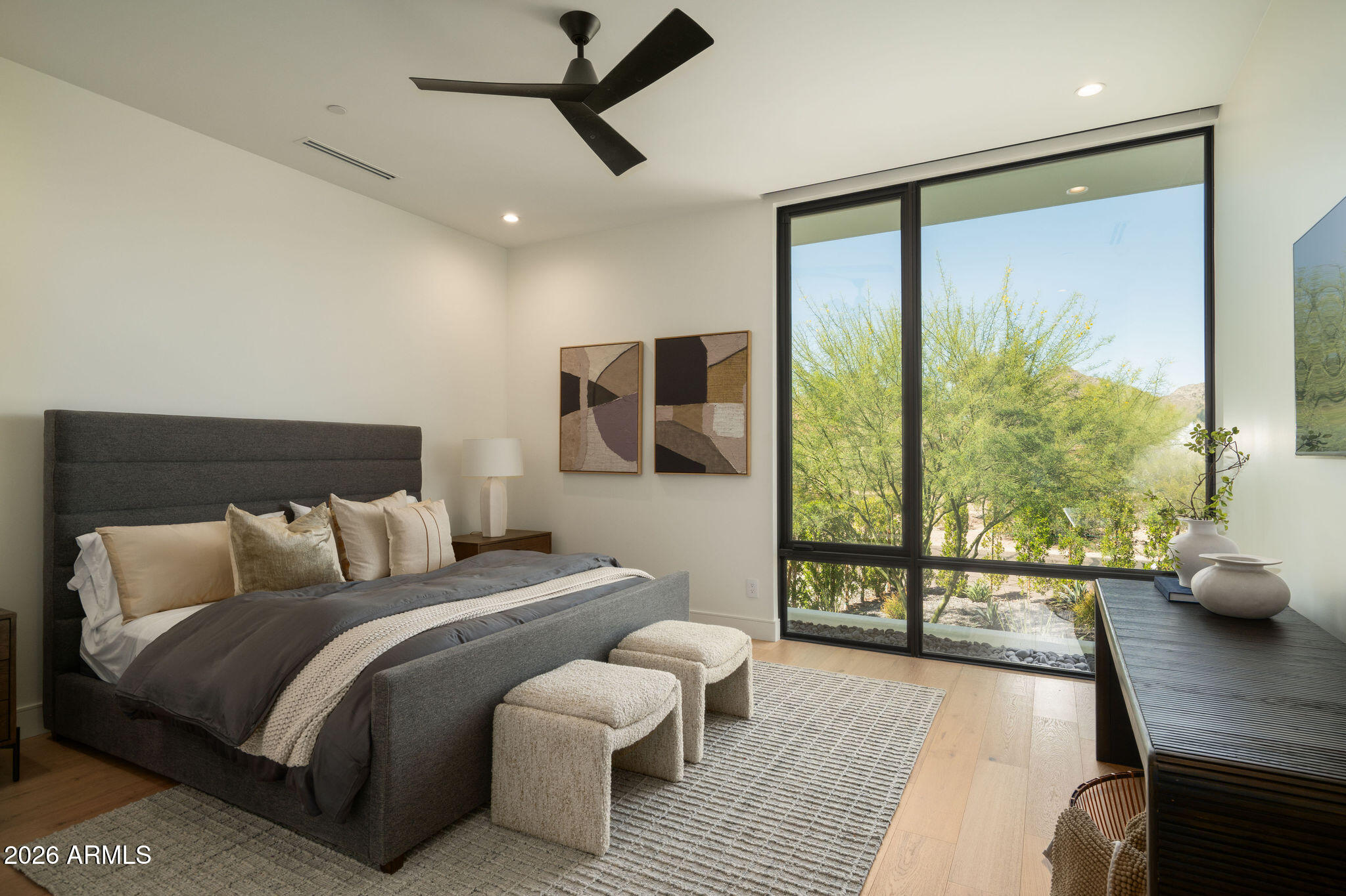 SHORT HILLS - Residential