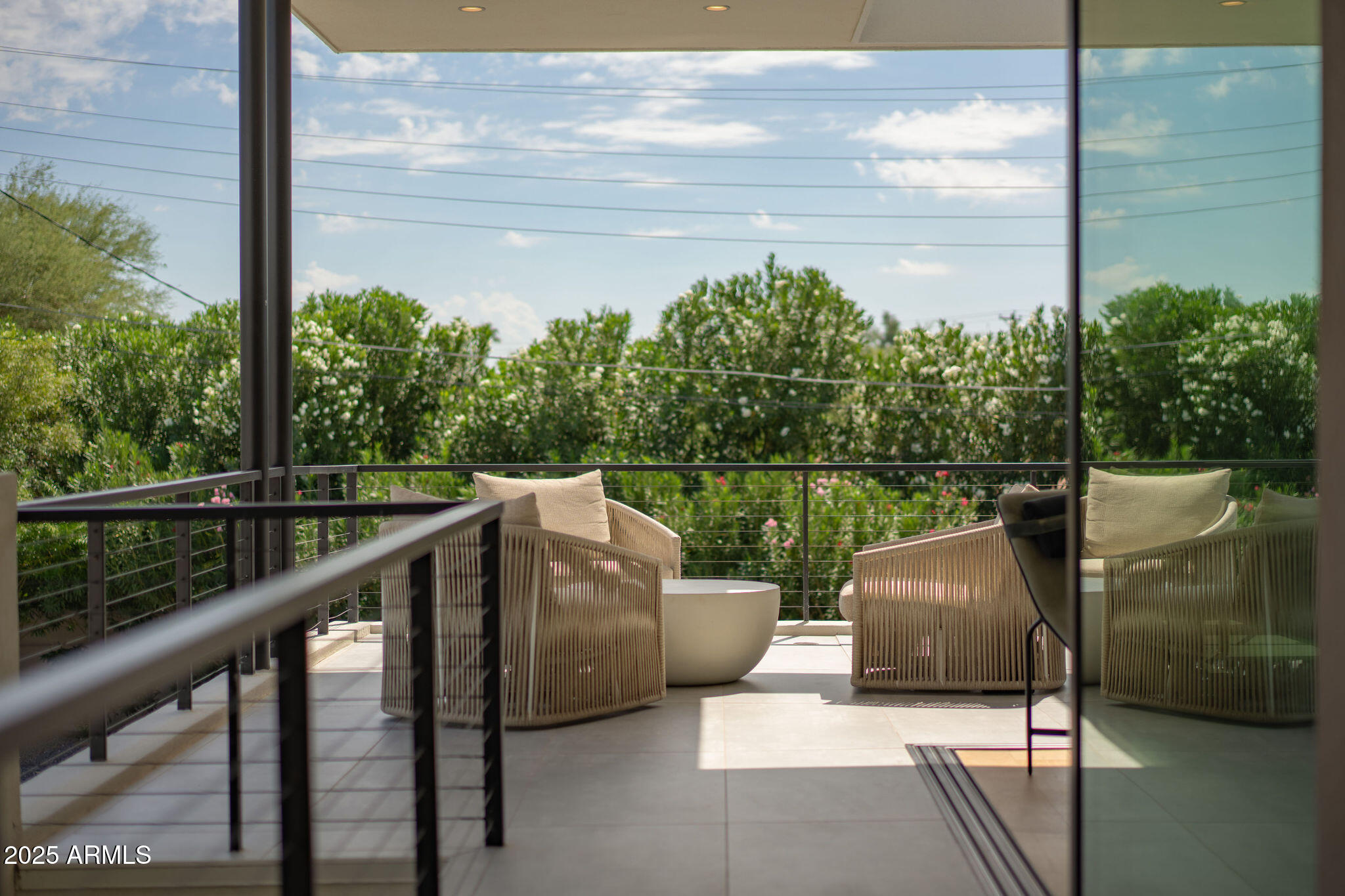 SHORT HILLS - Residential