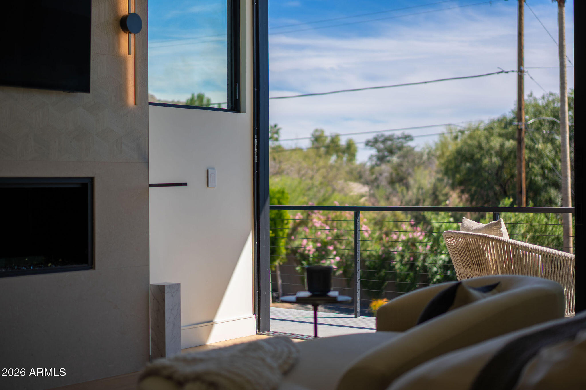 SHORT HILLS - Residential