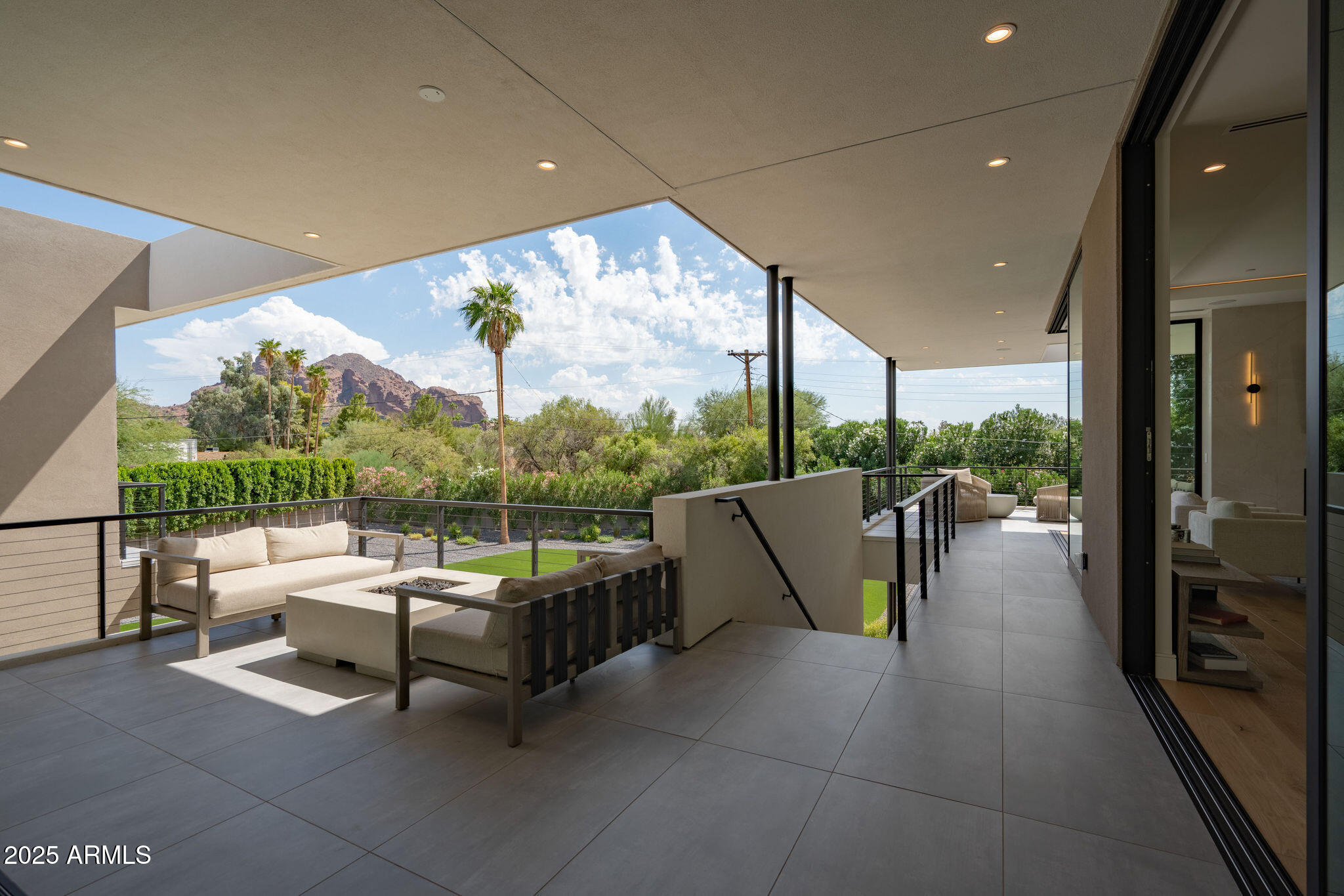 SHORT HILLS - Residential
