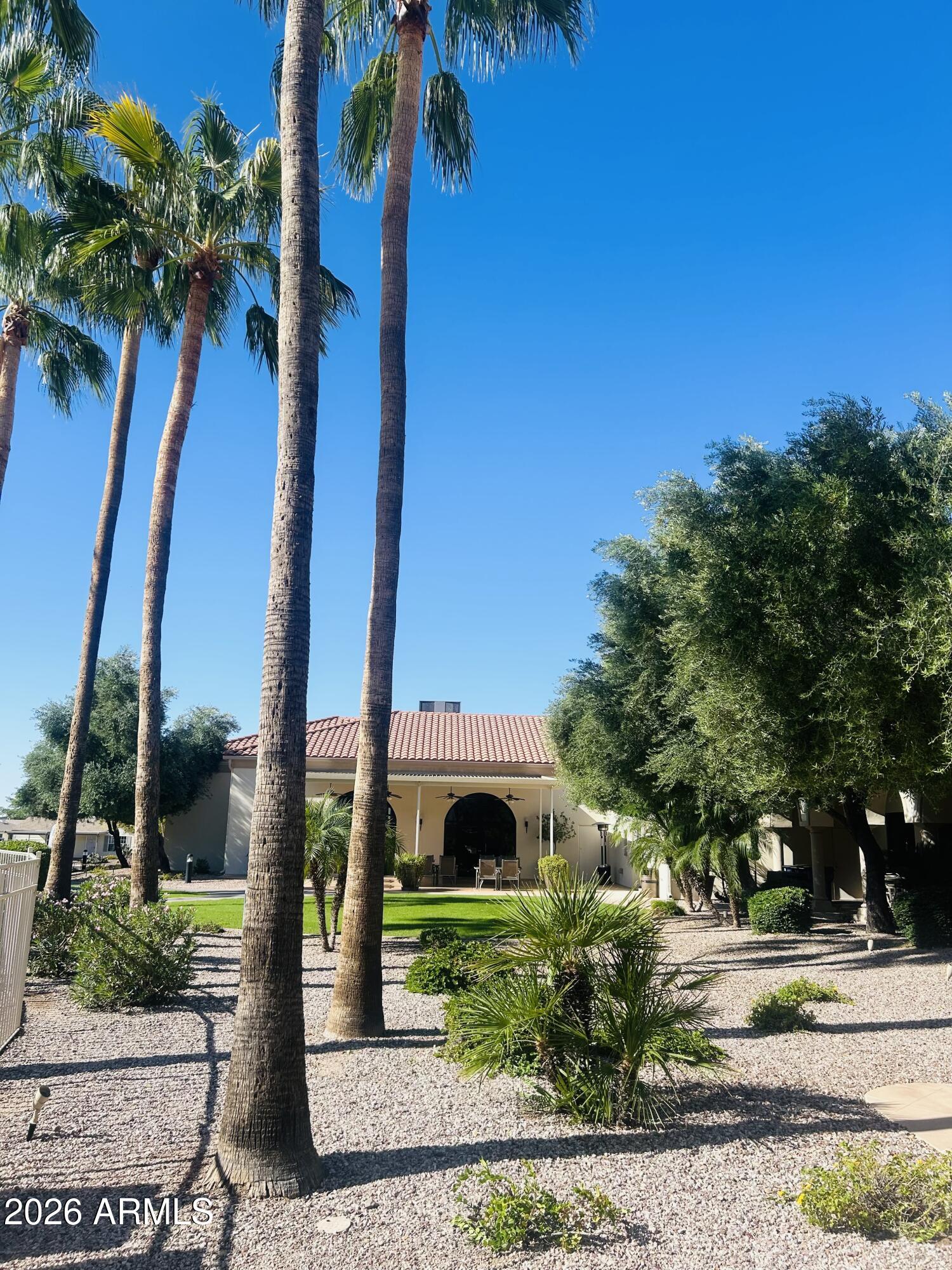 Dolce Vita - Residential