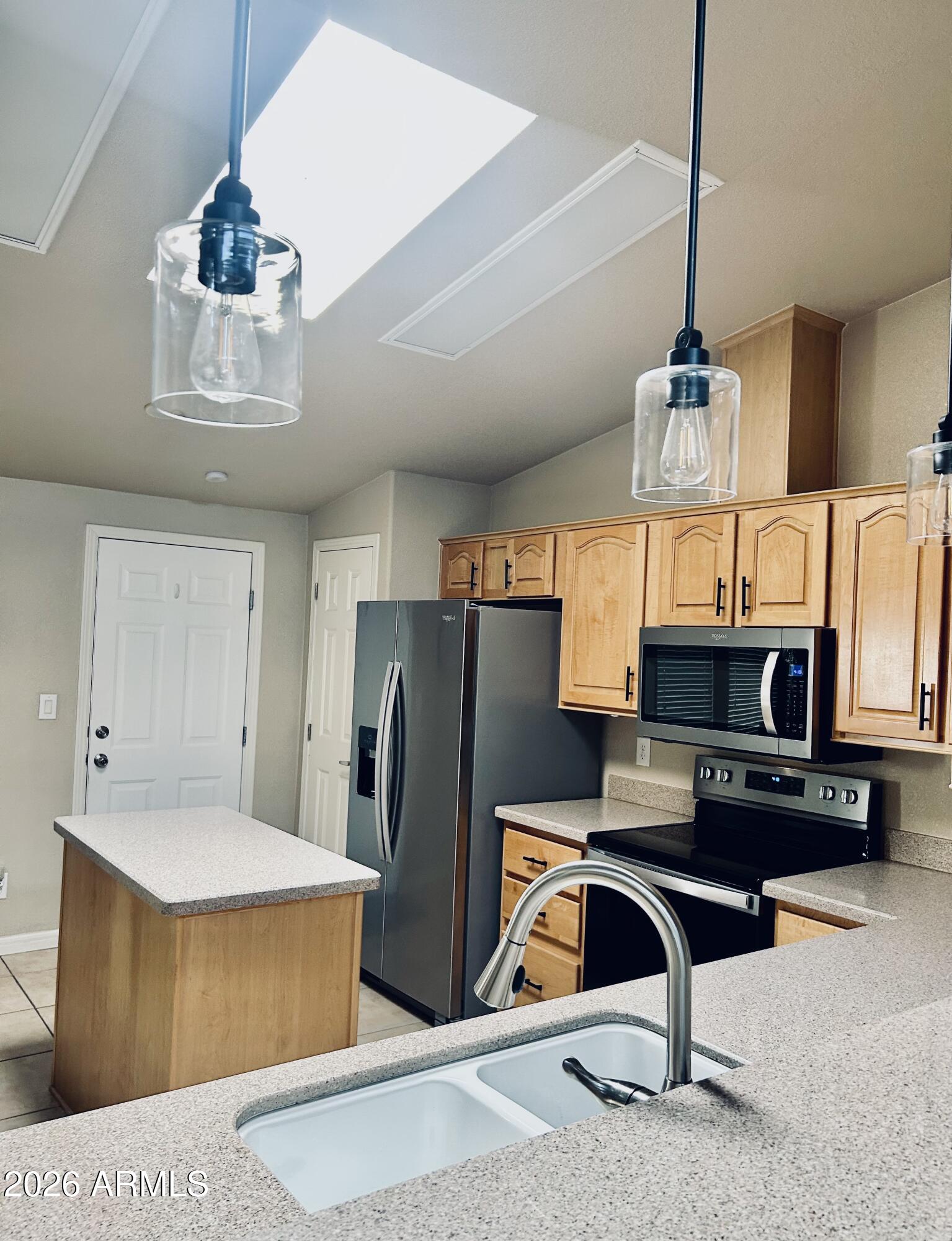 Dolce Vita - Residential