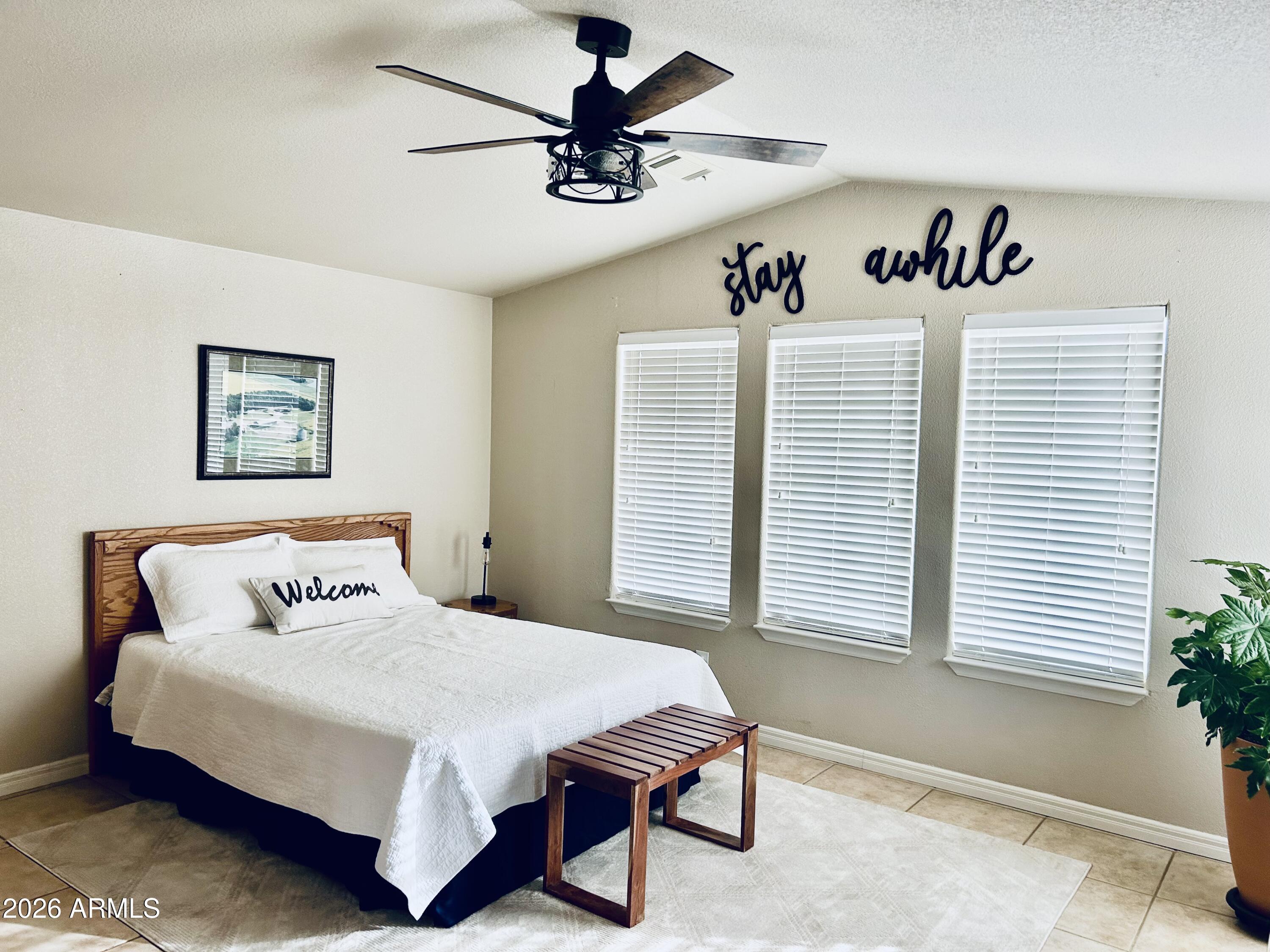 Dolce Vita - Residential