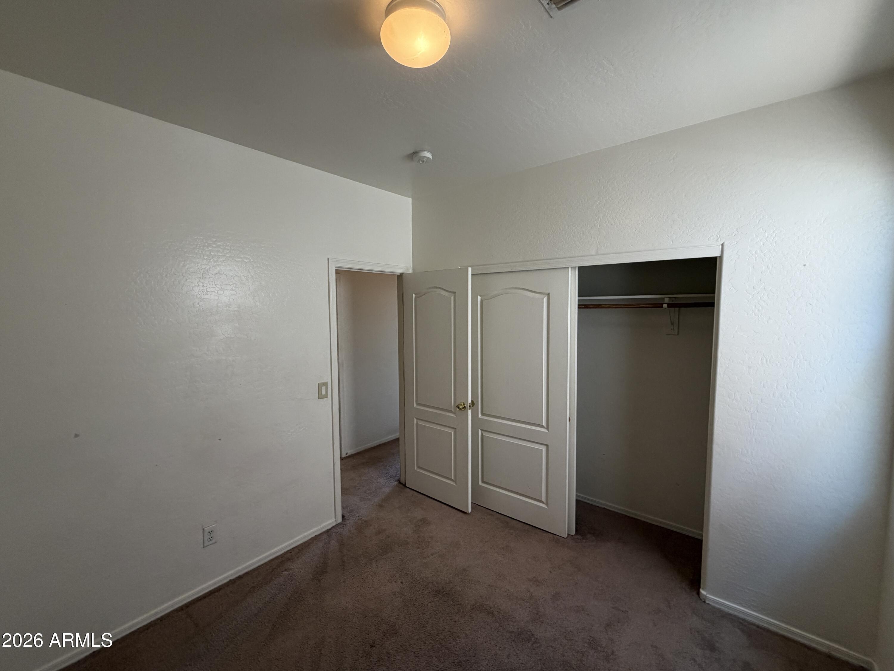 TRAILS AT AMBER RIDGE - Residential Lease
