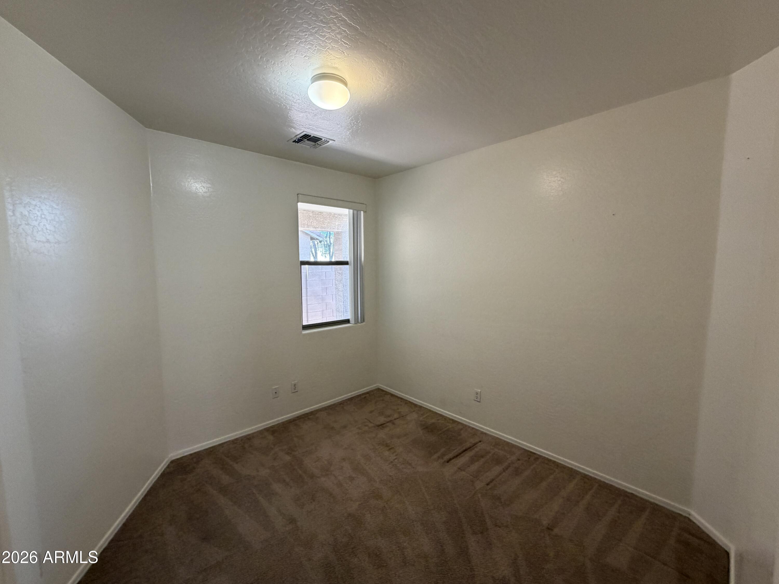 TRAILS AT AMBER RIDGE - Residential Lease
