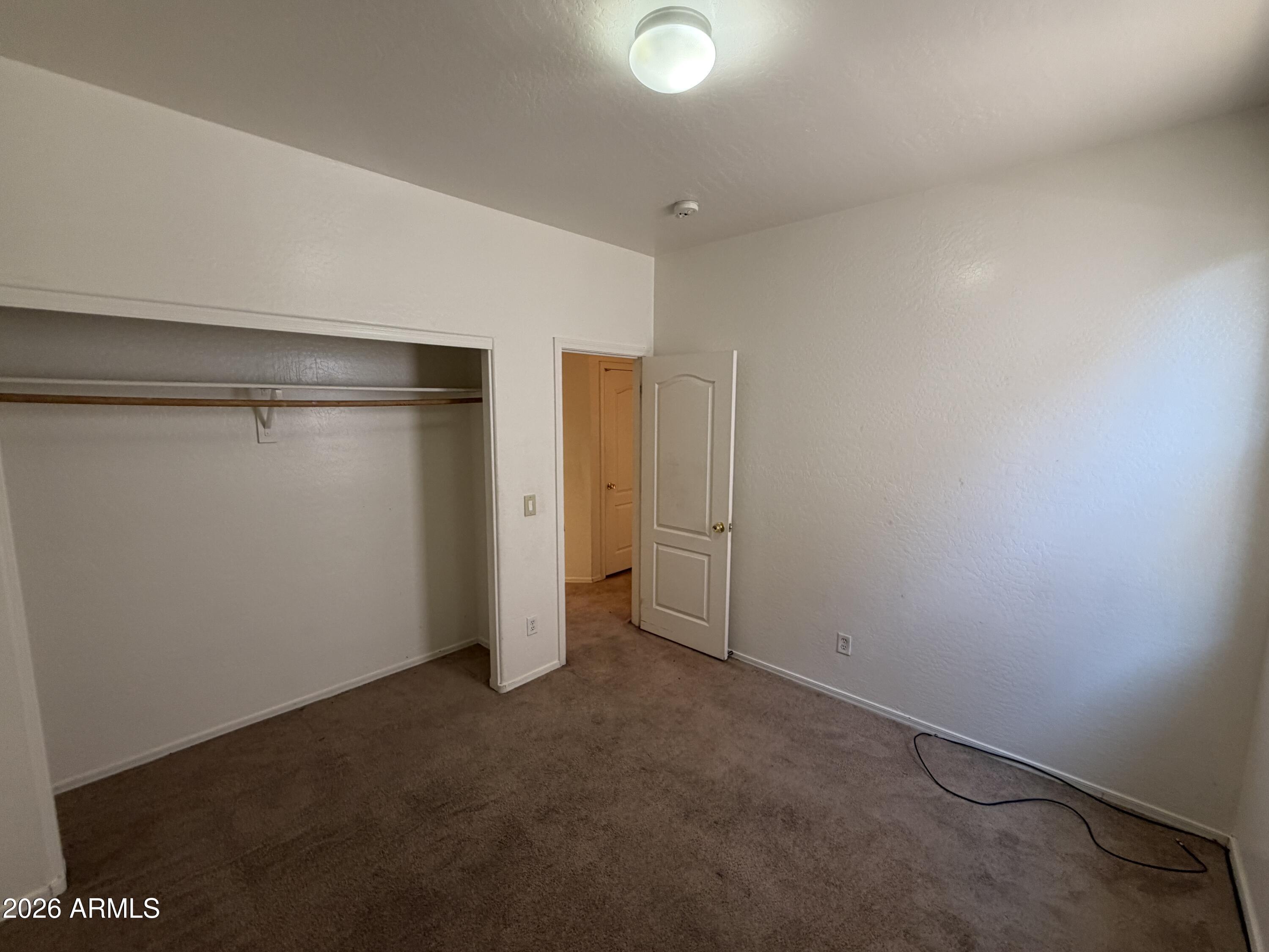 TRAILS AT AMBER RIDGE - Residential Lease