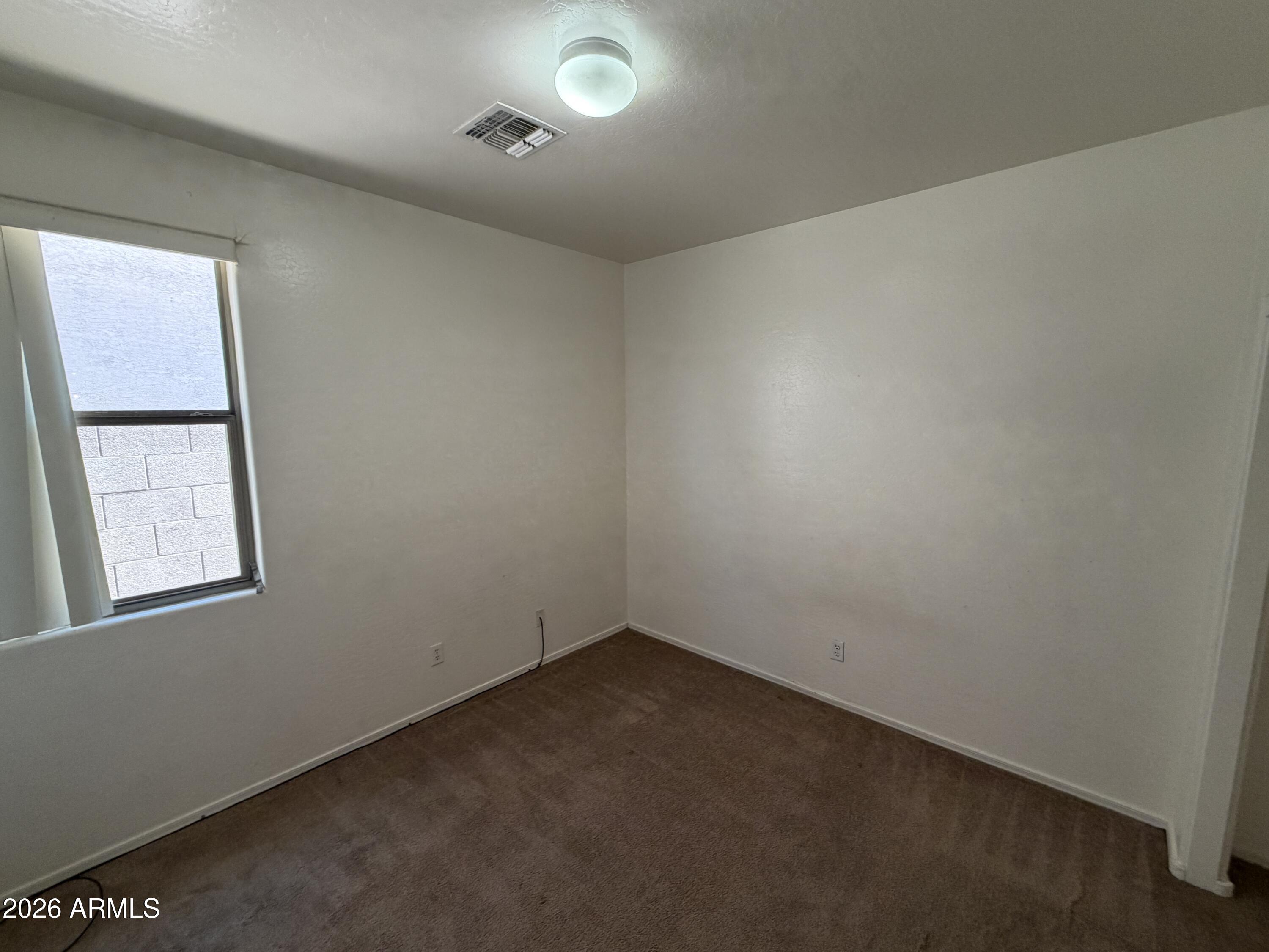 TRAILS AT AMBER RIDGE - Residential Lease
