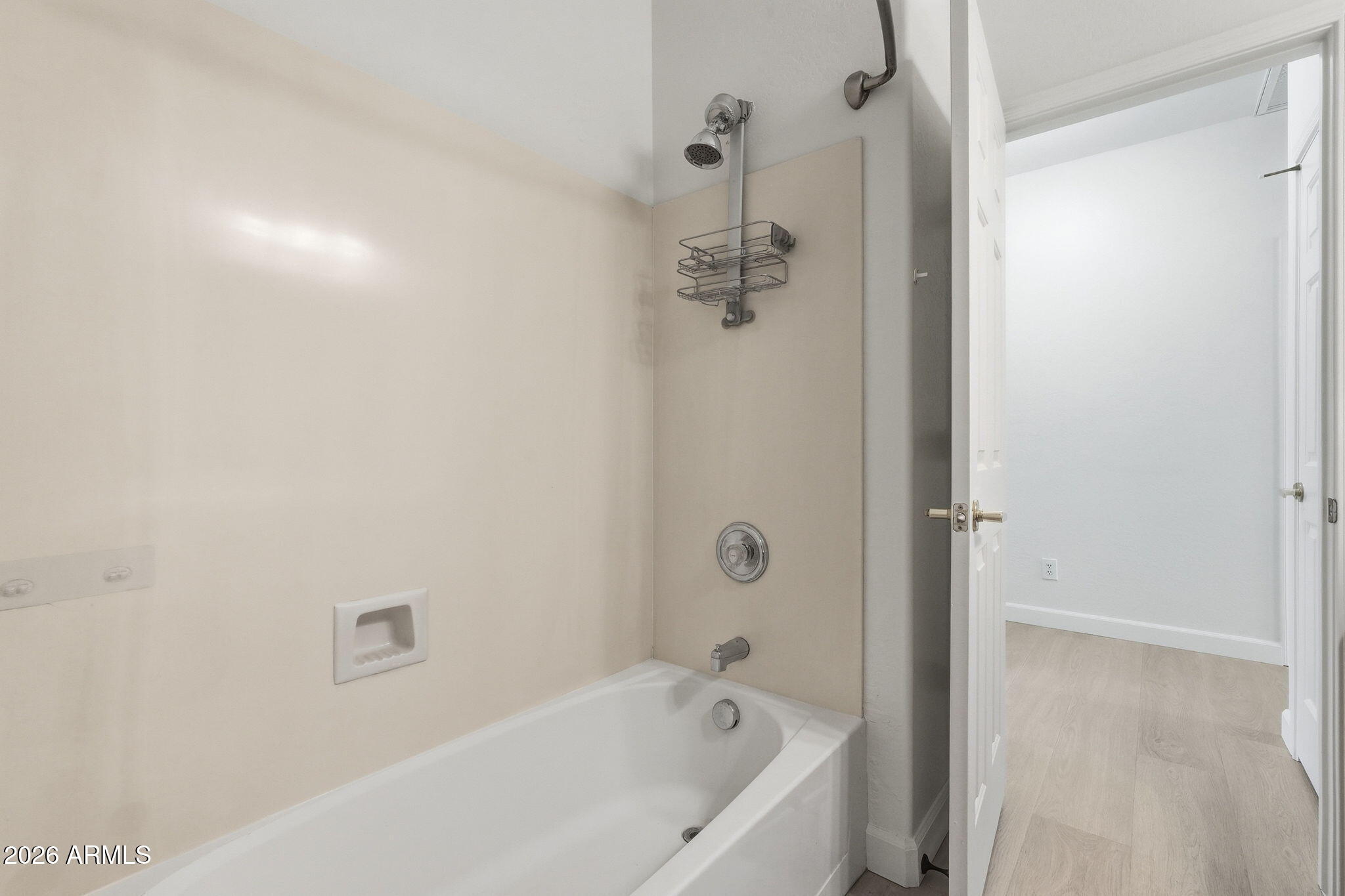ANTHEM UNIT 55 - Residential