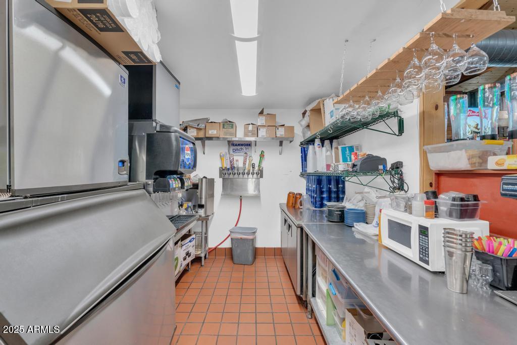 WILLCOX - Commercial Sale