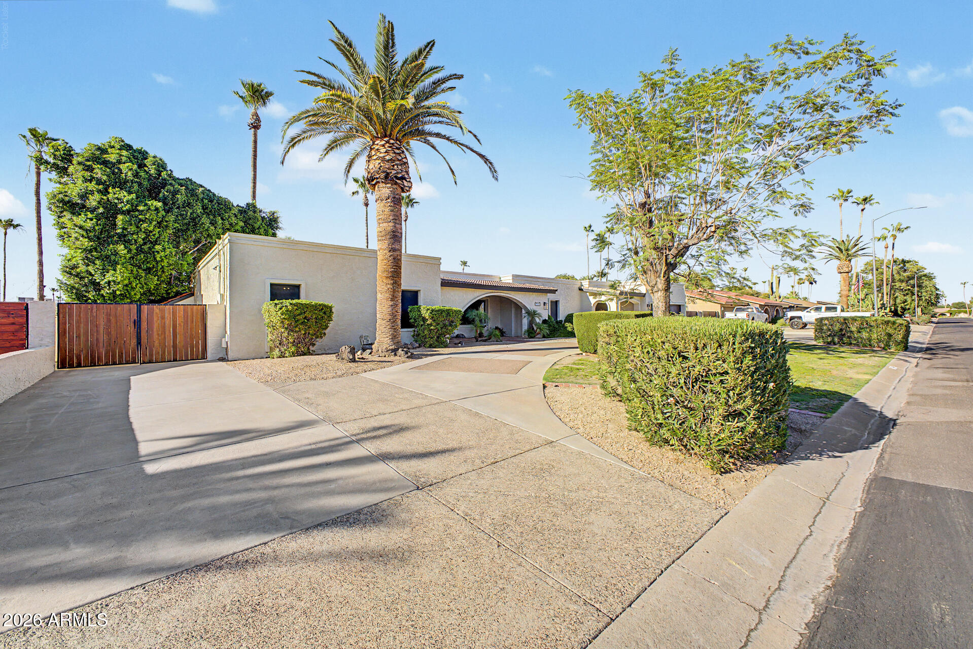 HIDDEN MANOR 1-B LOT 46-47 58-59 62-63 74-75 - Residential