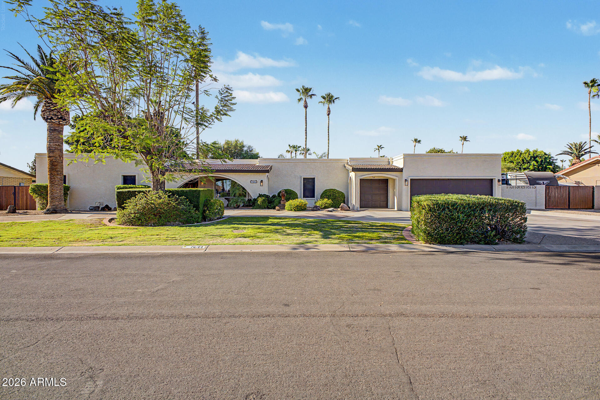 HIDDEN MANOR 1-B LOT 46-47 58-59 62-63 74-75 - Residential