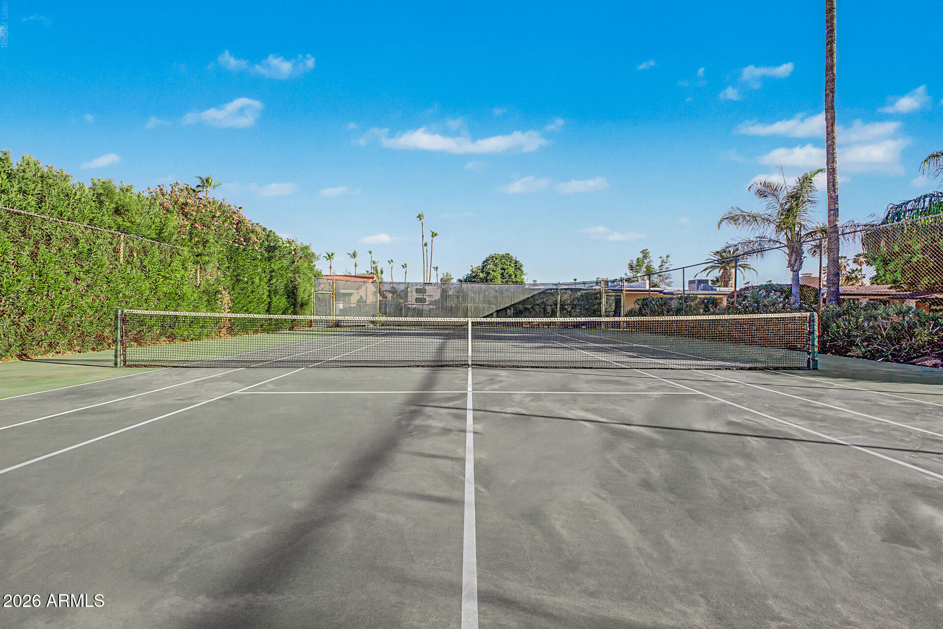 HIDDEN MANOR 1-B LOT 46-47 58-59 62-63 74-75 - Residential