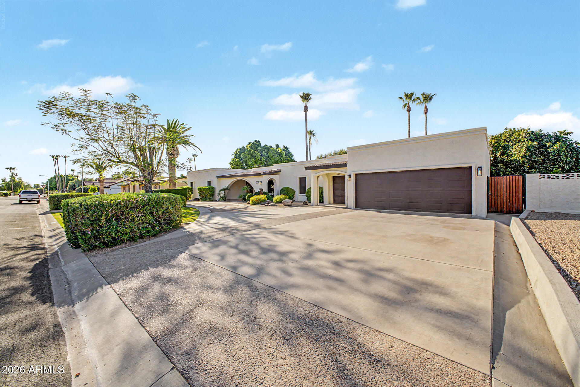 HIDDEN MANOR 1-B LOT 46-47 58-59 62-63 74-75 - Residential