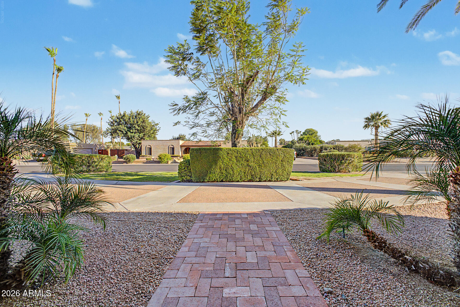 HIDDEN MANOR 1-B LOT 46-47 58-59 62-63 74-75 - Residential