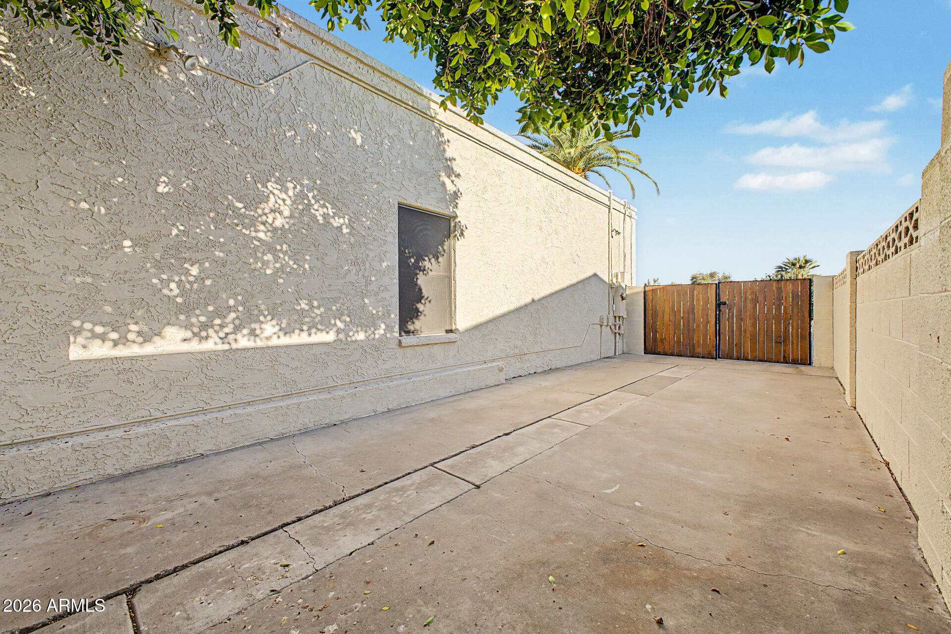 HIDDEN MANOR 1-B LOT 46-47 58-59 62-63 74-75 - Residential