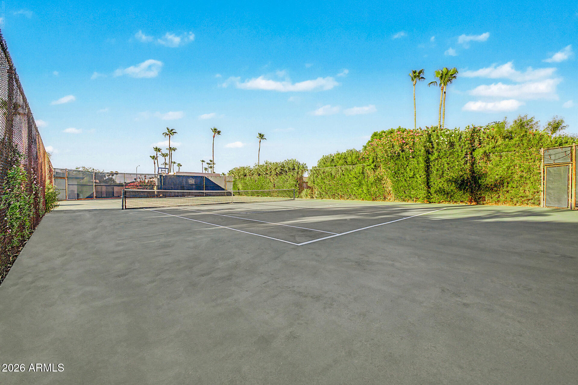 HIDDEN MANOR 1-B LOT 46-47 58-59 62-63 74-75 - Residential