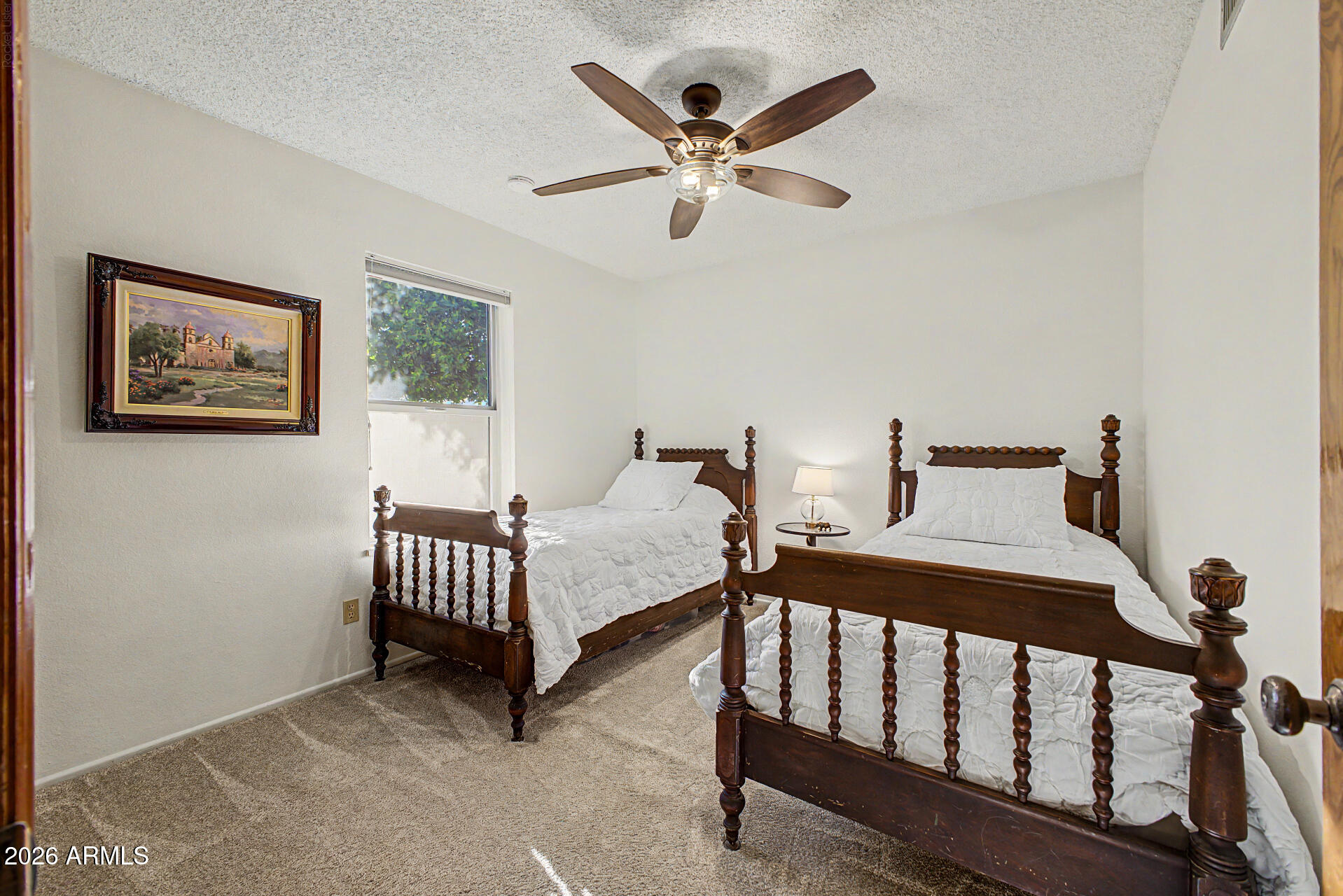 HIDDEN MANOR 1-B LOT 46-47 58-59 62-63 74-75 - Residential