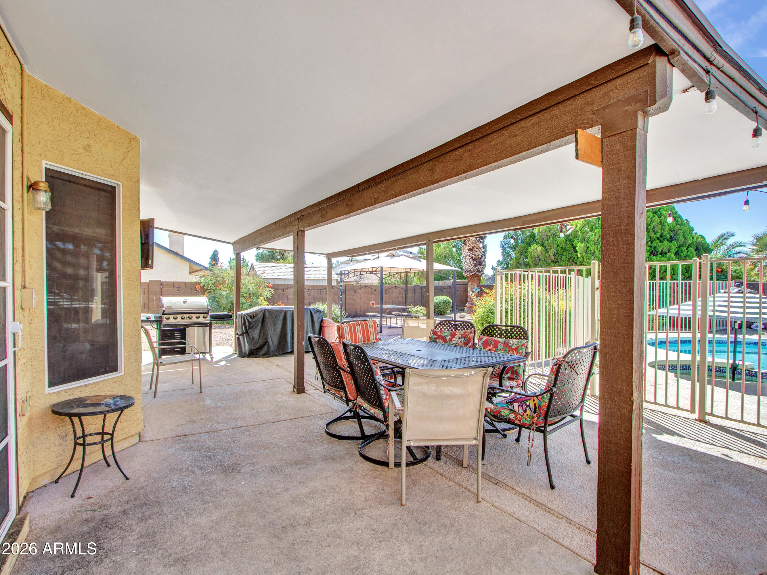 SAN MIGUEL UNIT 2 - Residential