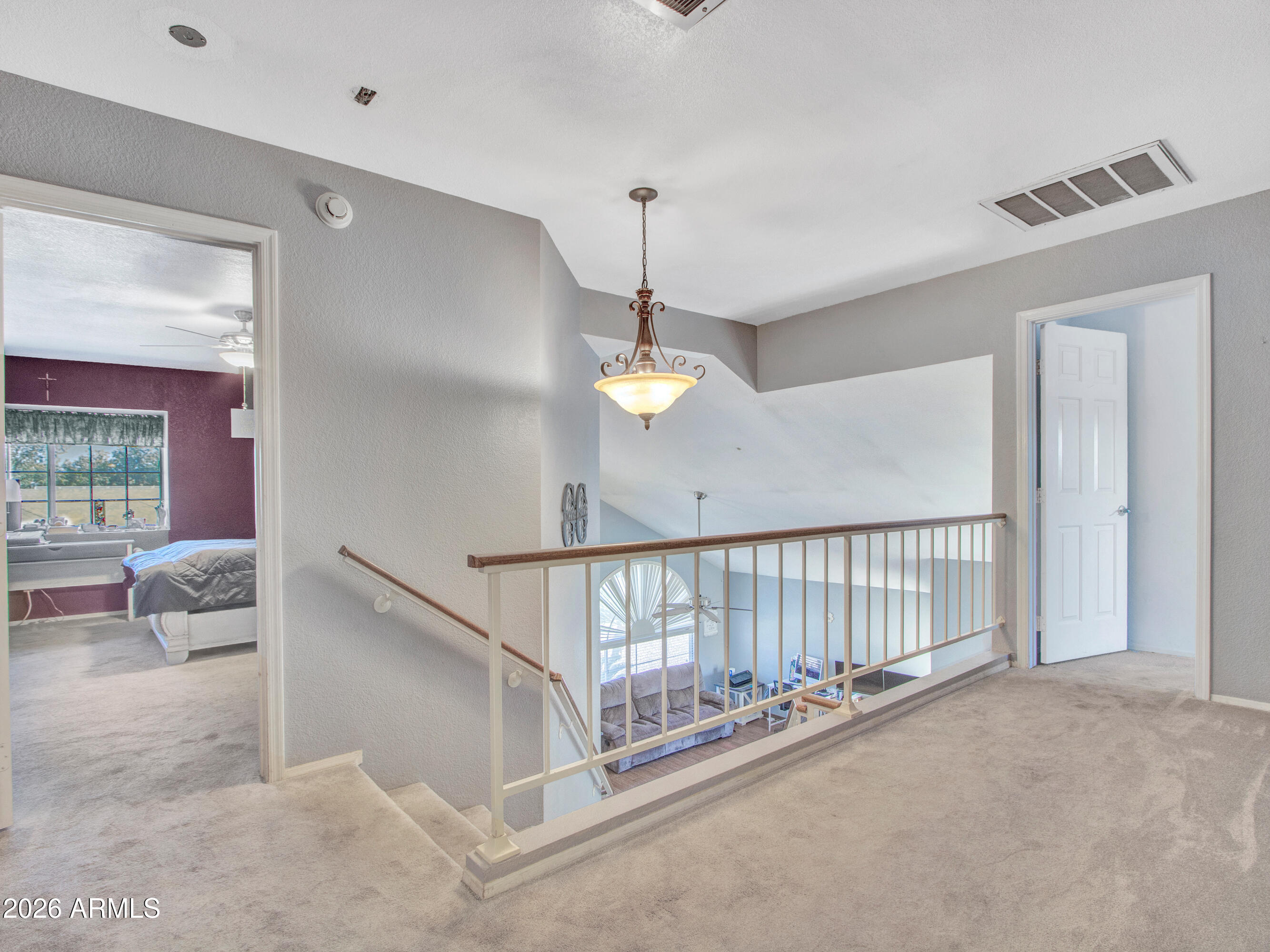 SAN MIGUEL UNIT 2 - Residential