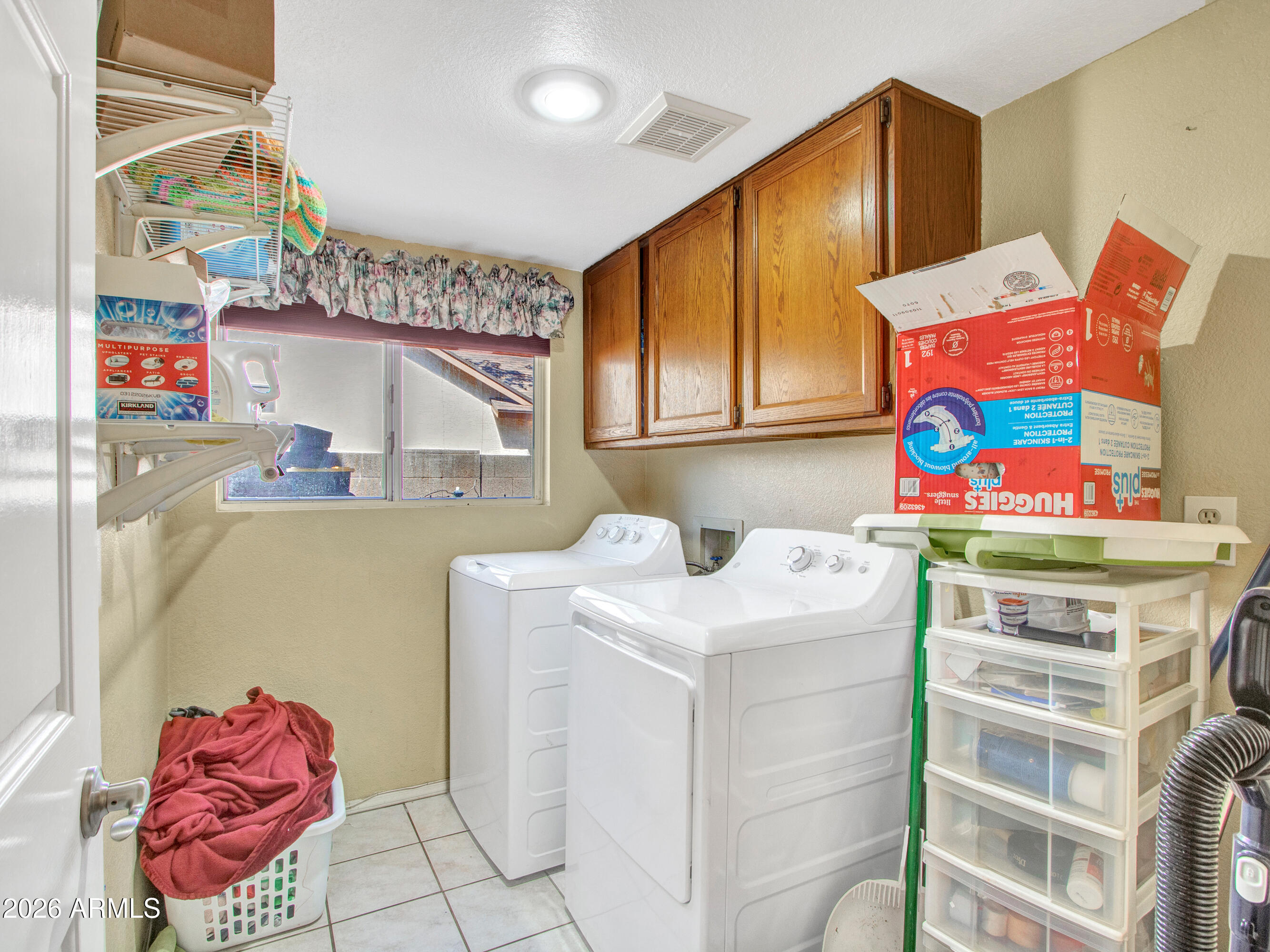 SAN MIGUEL UNIT 2 - Residential