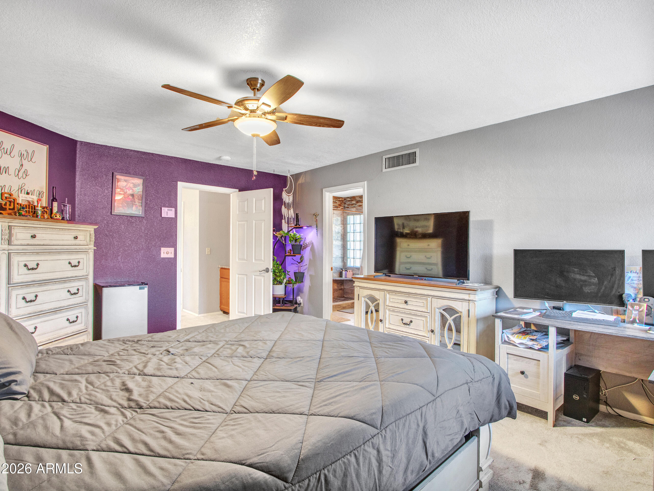 SAN MIGUEL UNIT 2 - Residential