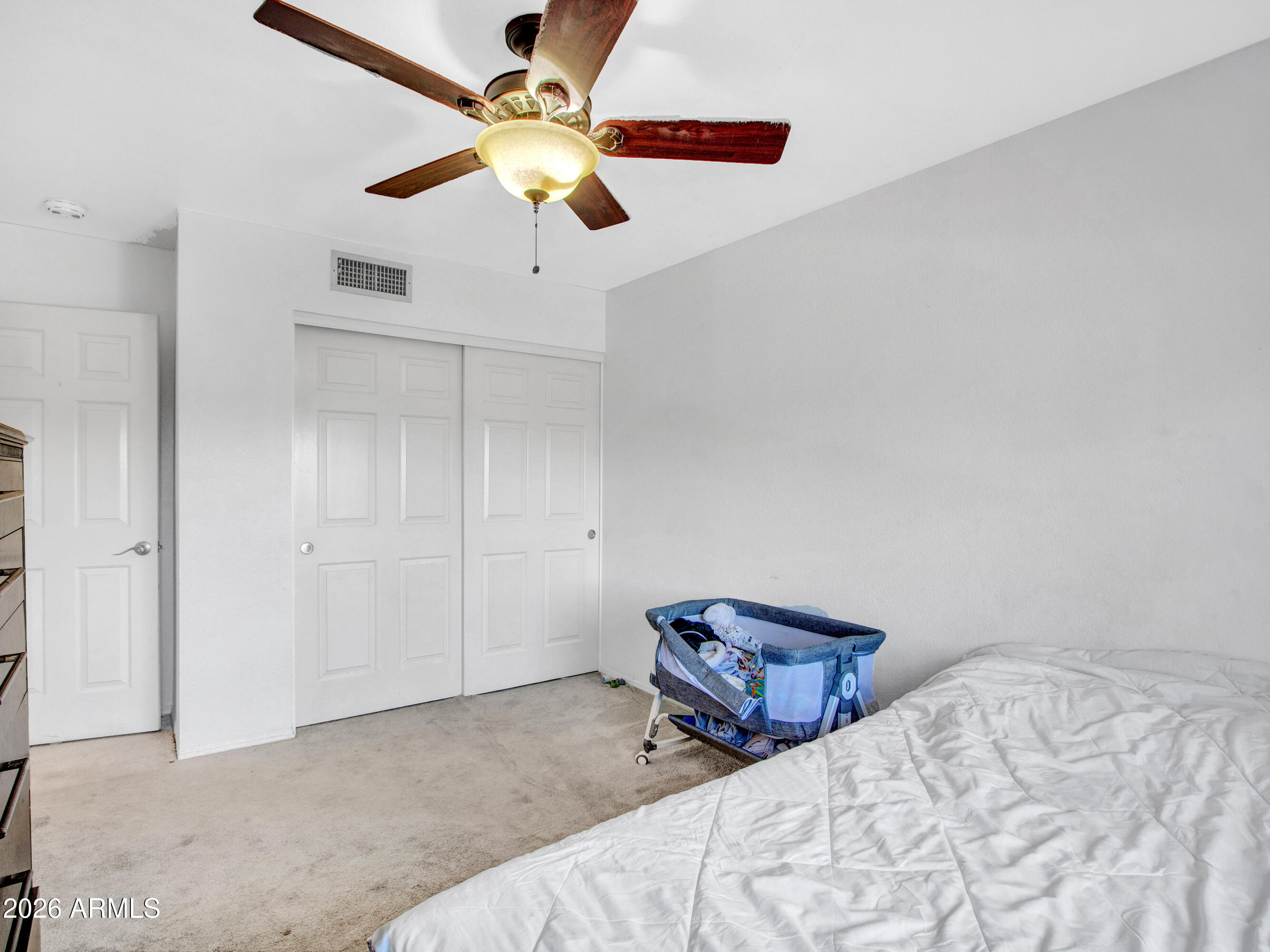 SAN MIGUEL UNIT 2 - Residential
