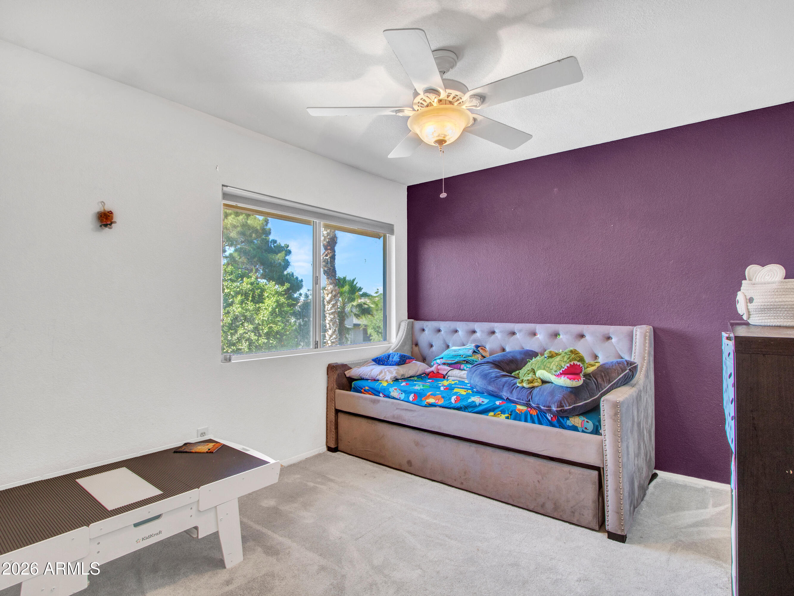 SAN MIGUEL UNIT 2 - Residential