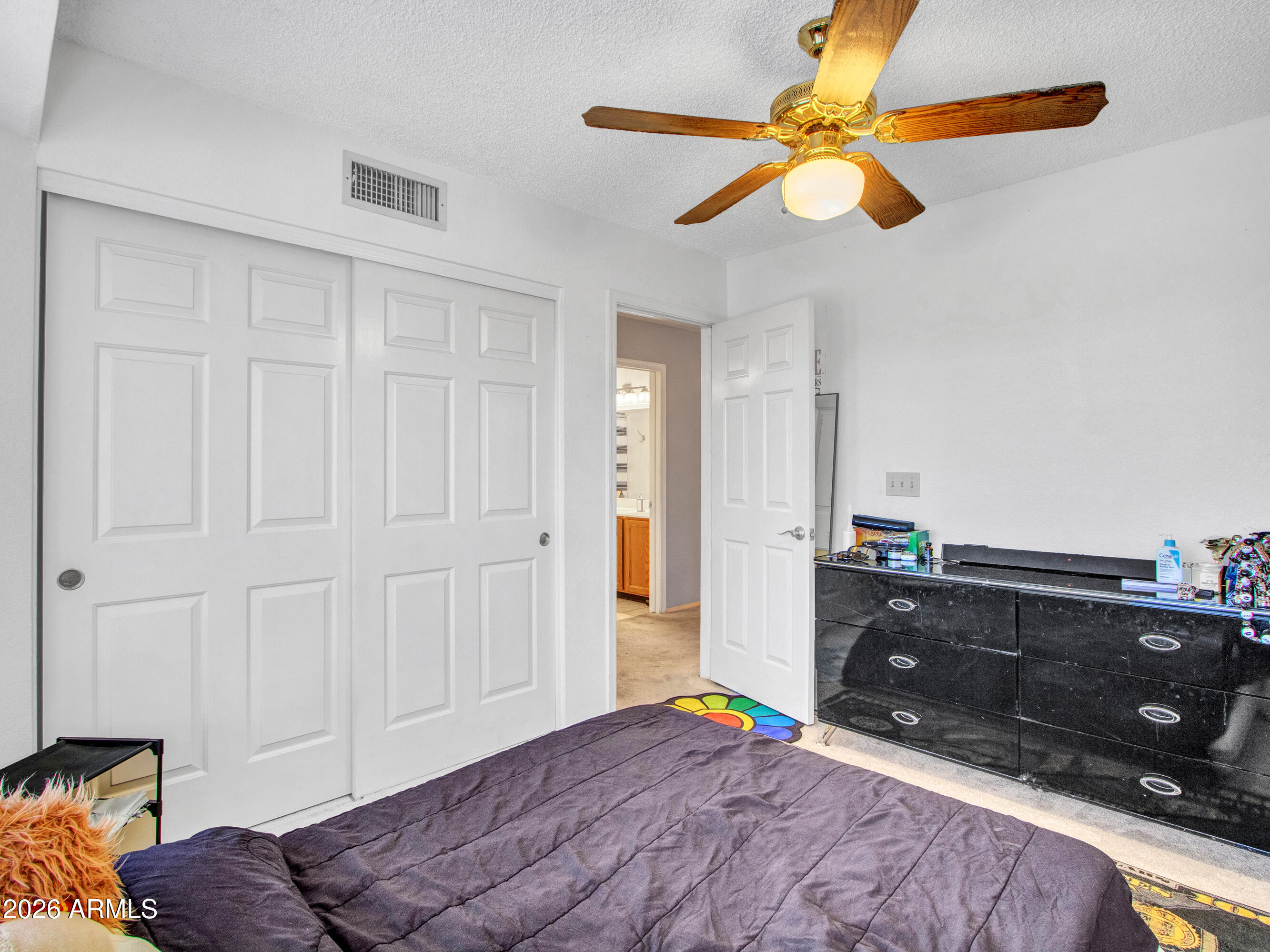 SAN MIGUEL UNIT 2 - Residential