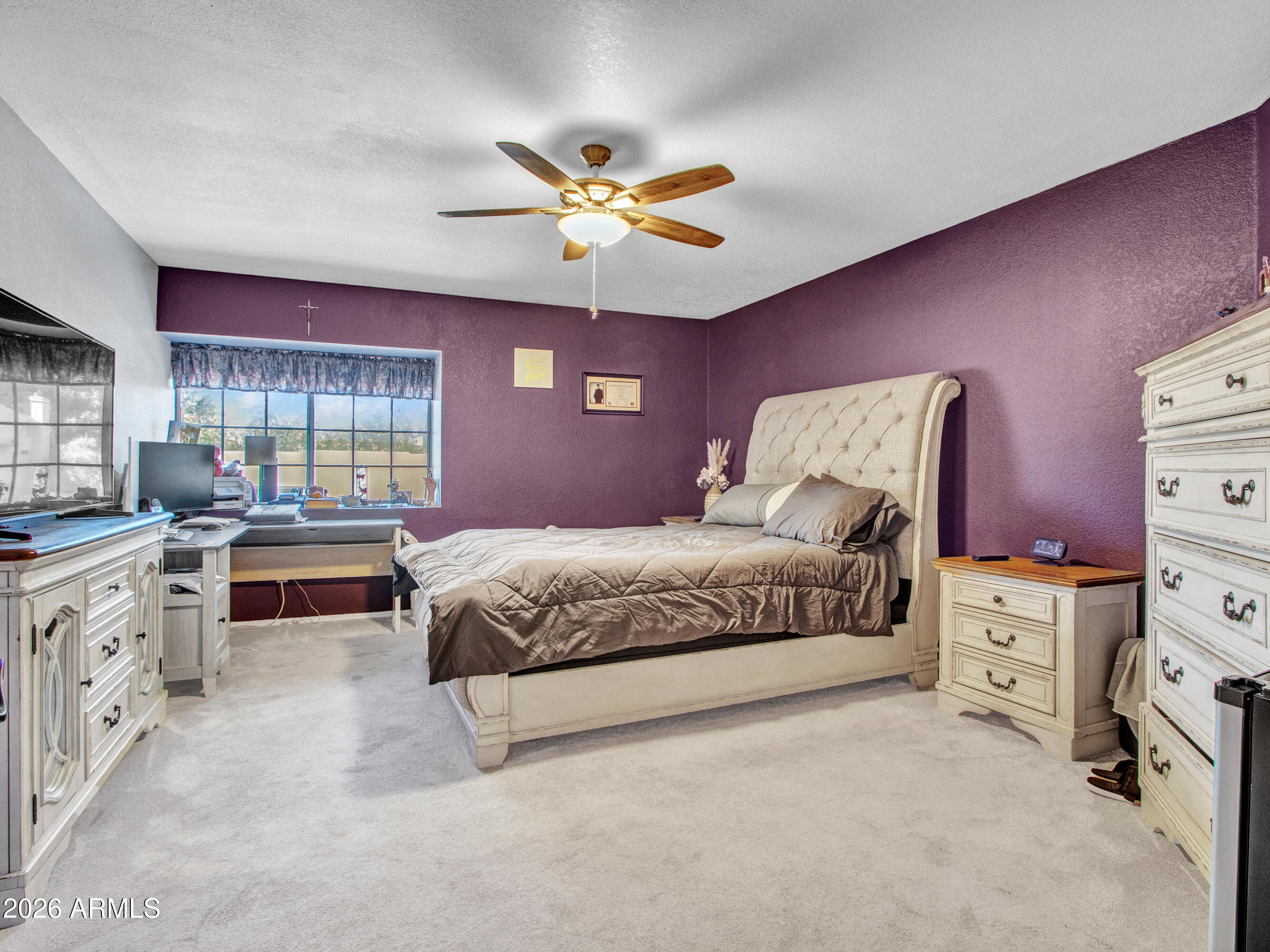 SAN MIGUEL UNIT 2 - Residential