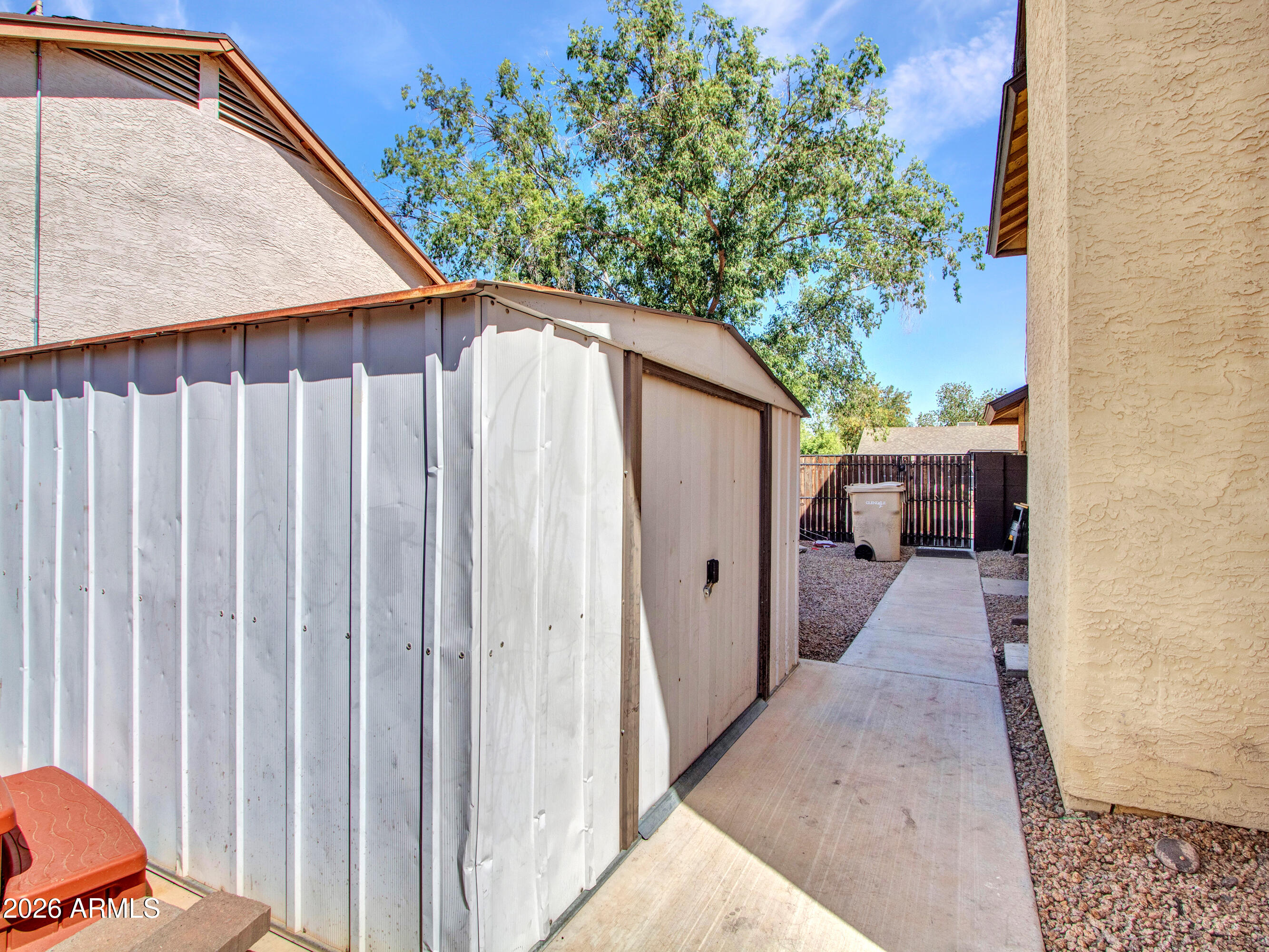 SAN MIGUEL UNIT 2 - Residential