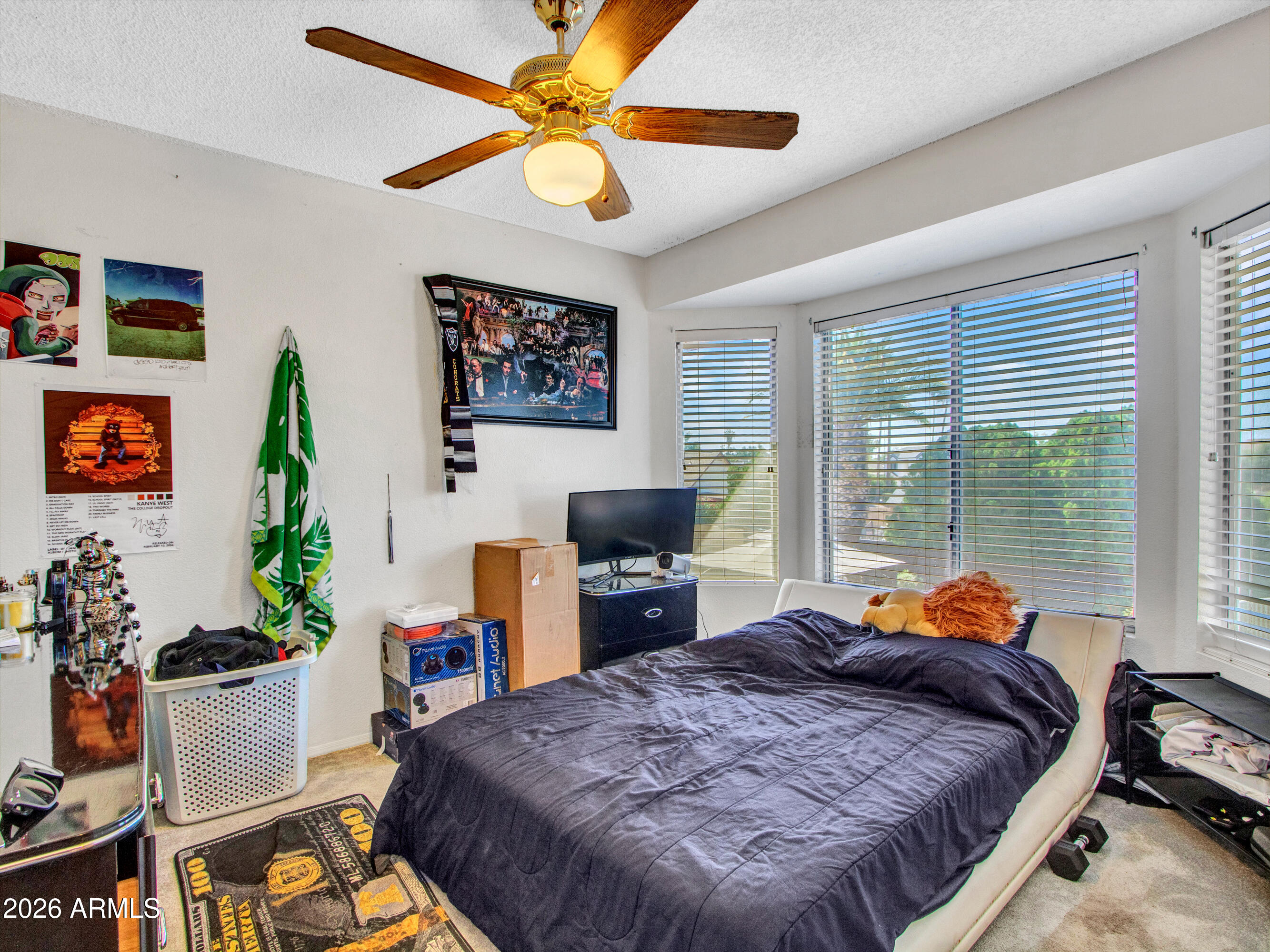 SAN MIGUEL UNIT 2 - Residential