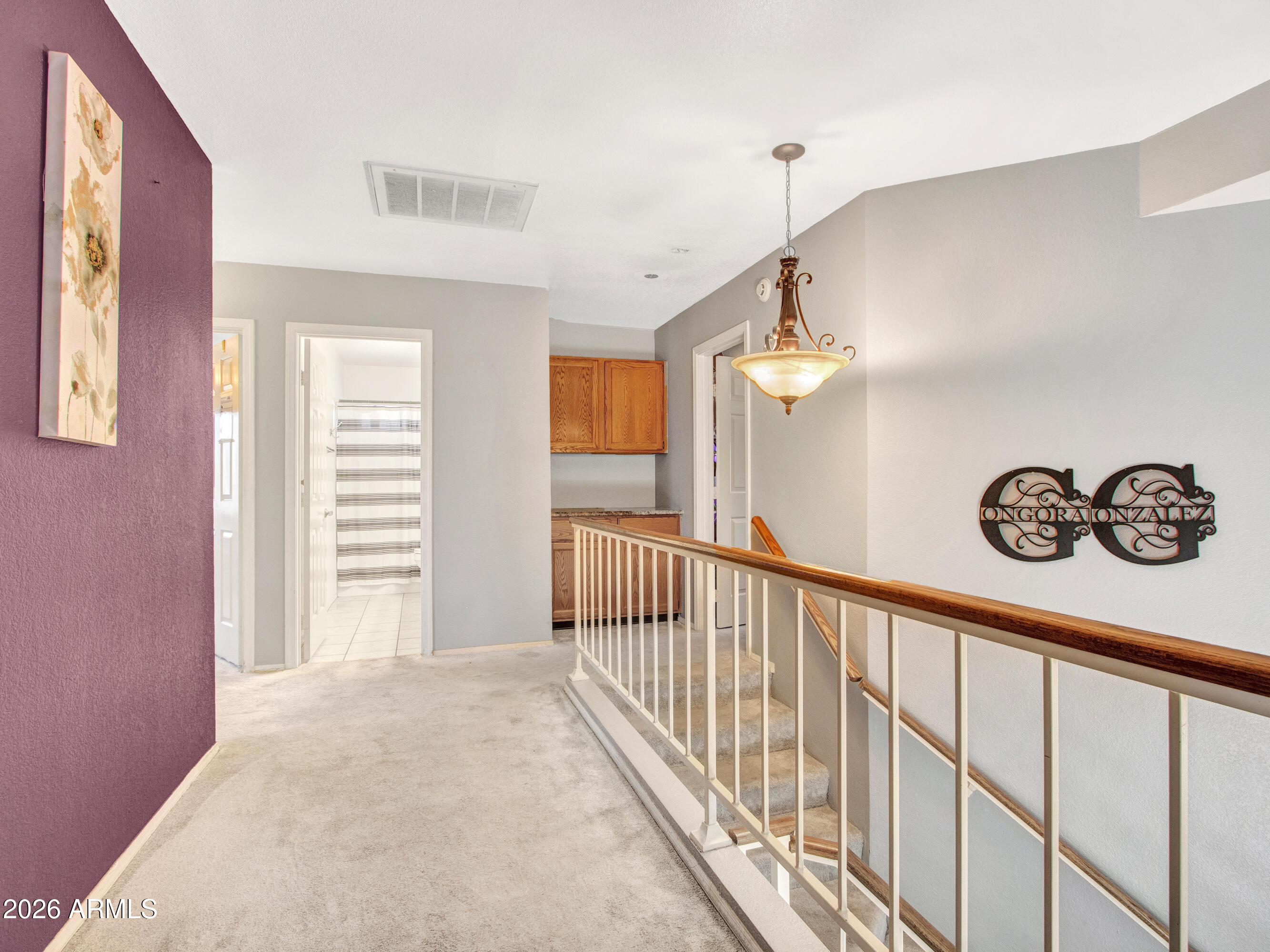 SAN MIGUEL UNIT 2 - Residential