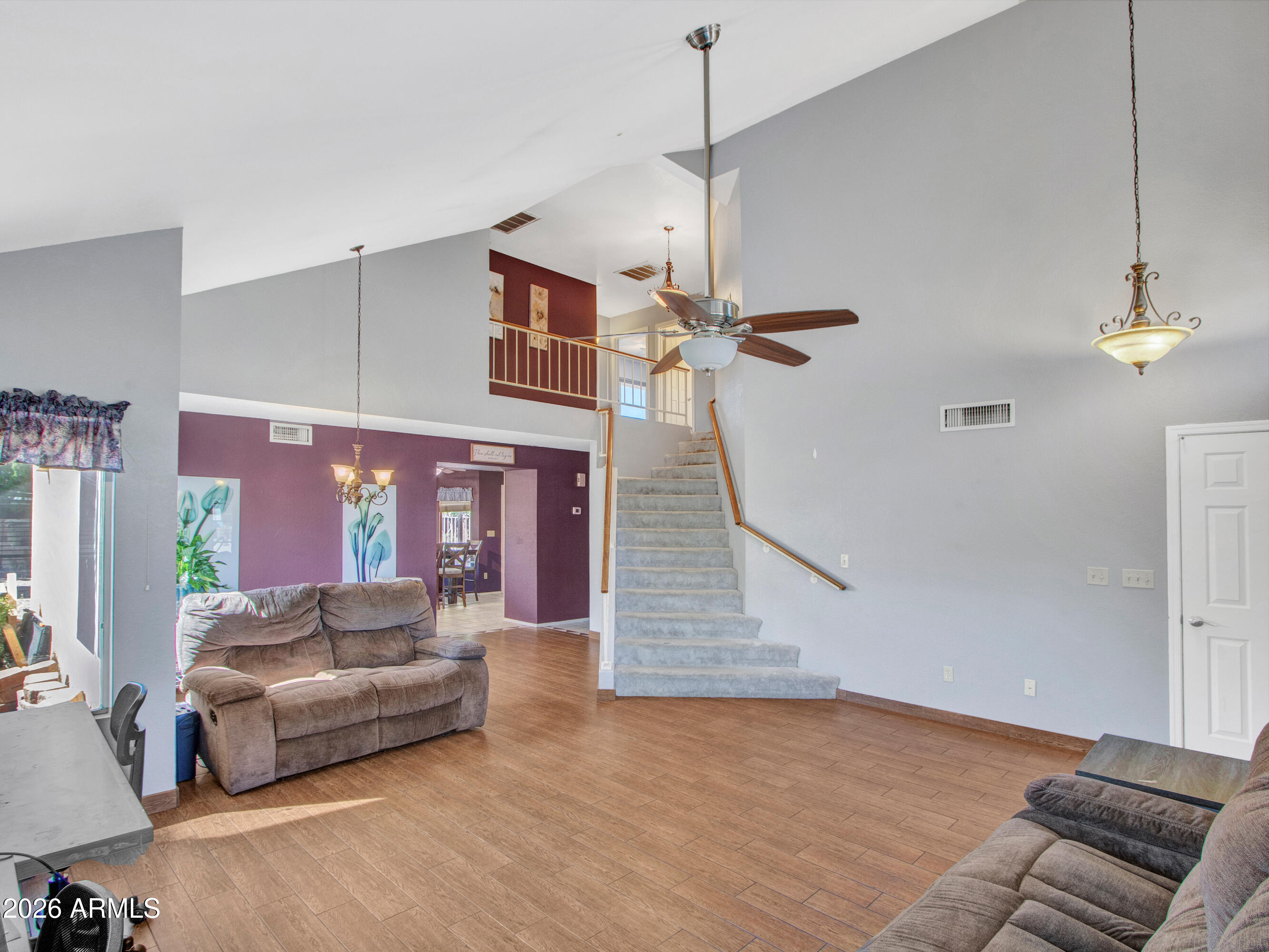 SAN MIGUEL UNIT 2 - Residential