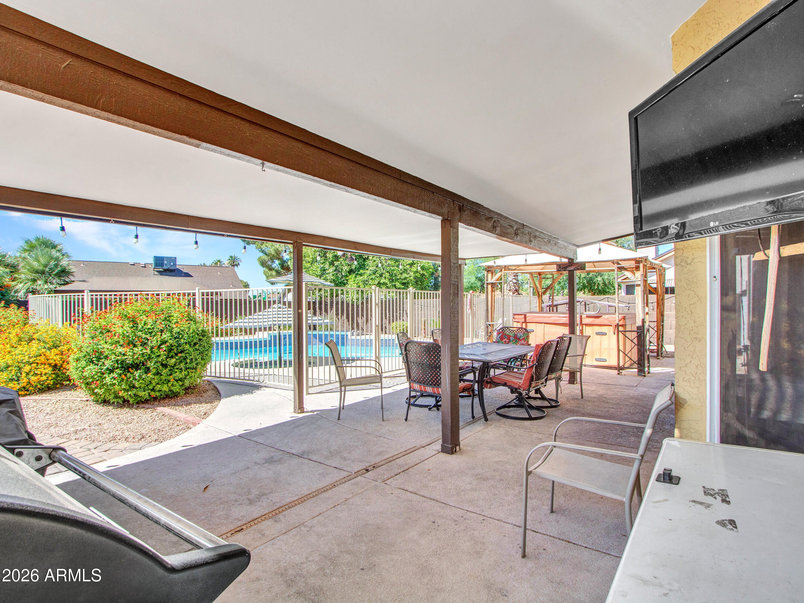 SAN MIGUEL UNIT 2 - Residential