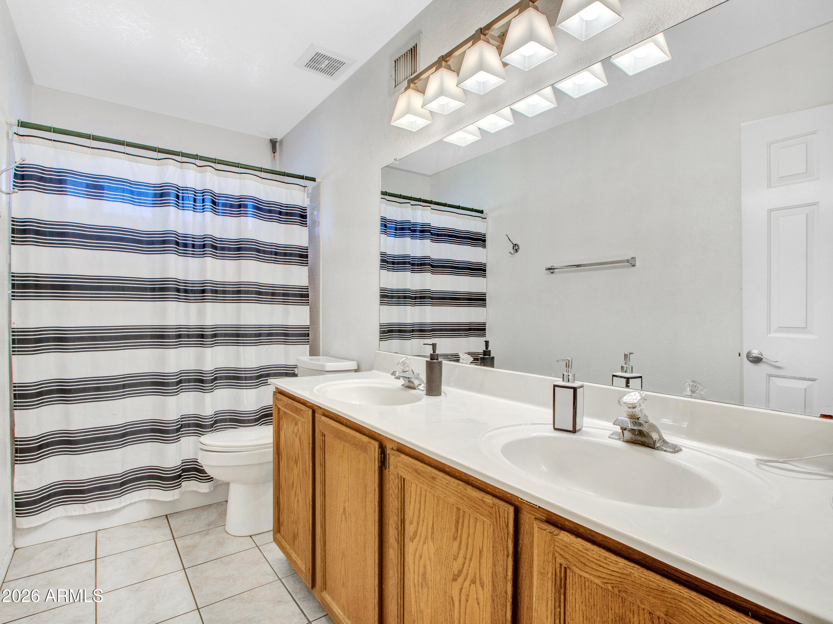 SAN MIGUEL UNIT 2 - Residential