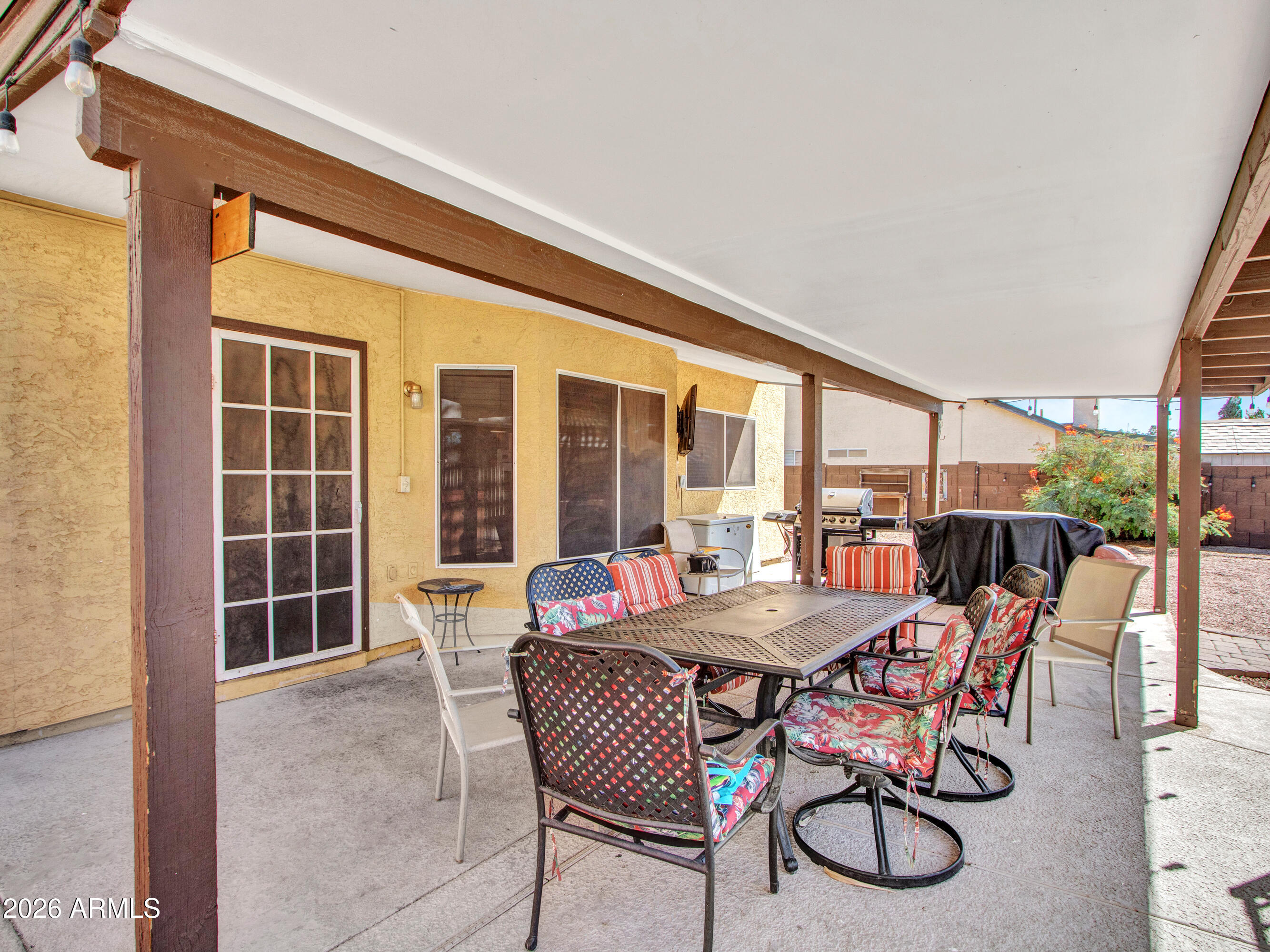 SAN MIGUEL UNIT 2 - Residential