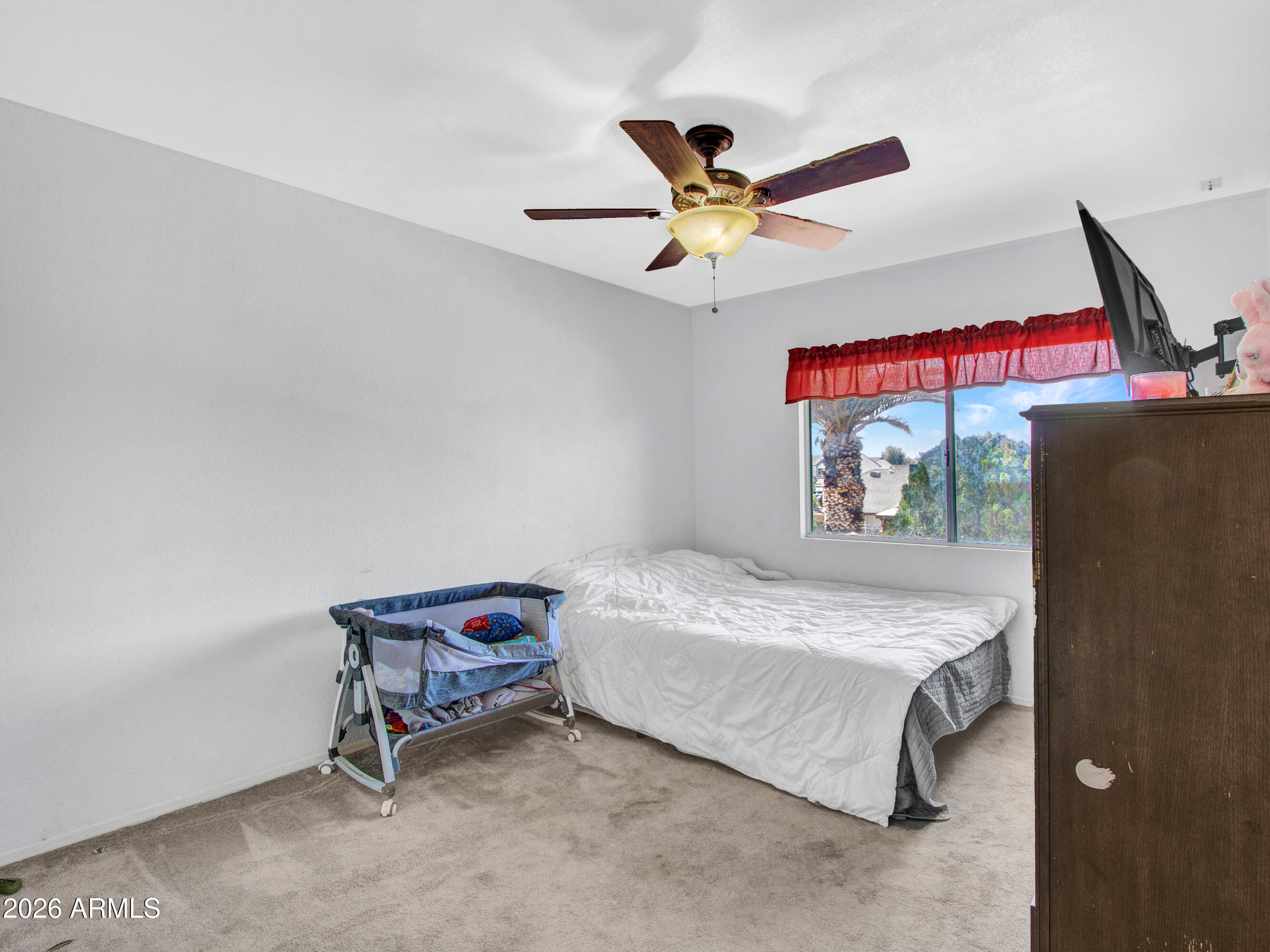 SAN MIGUEL UNIT 2 - Residential