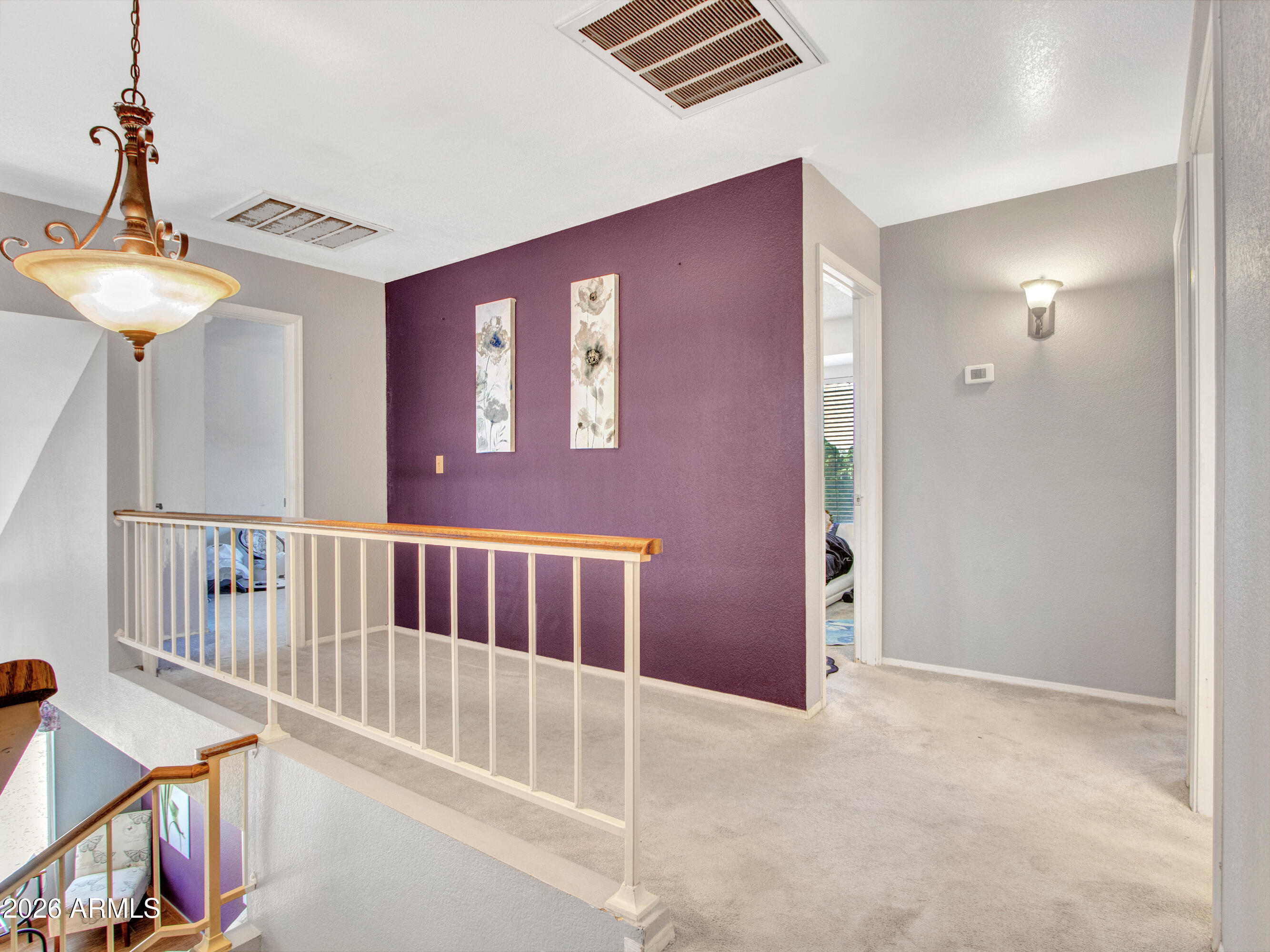 SAN MIGUEL UNIT 2 - Residential