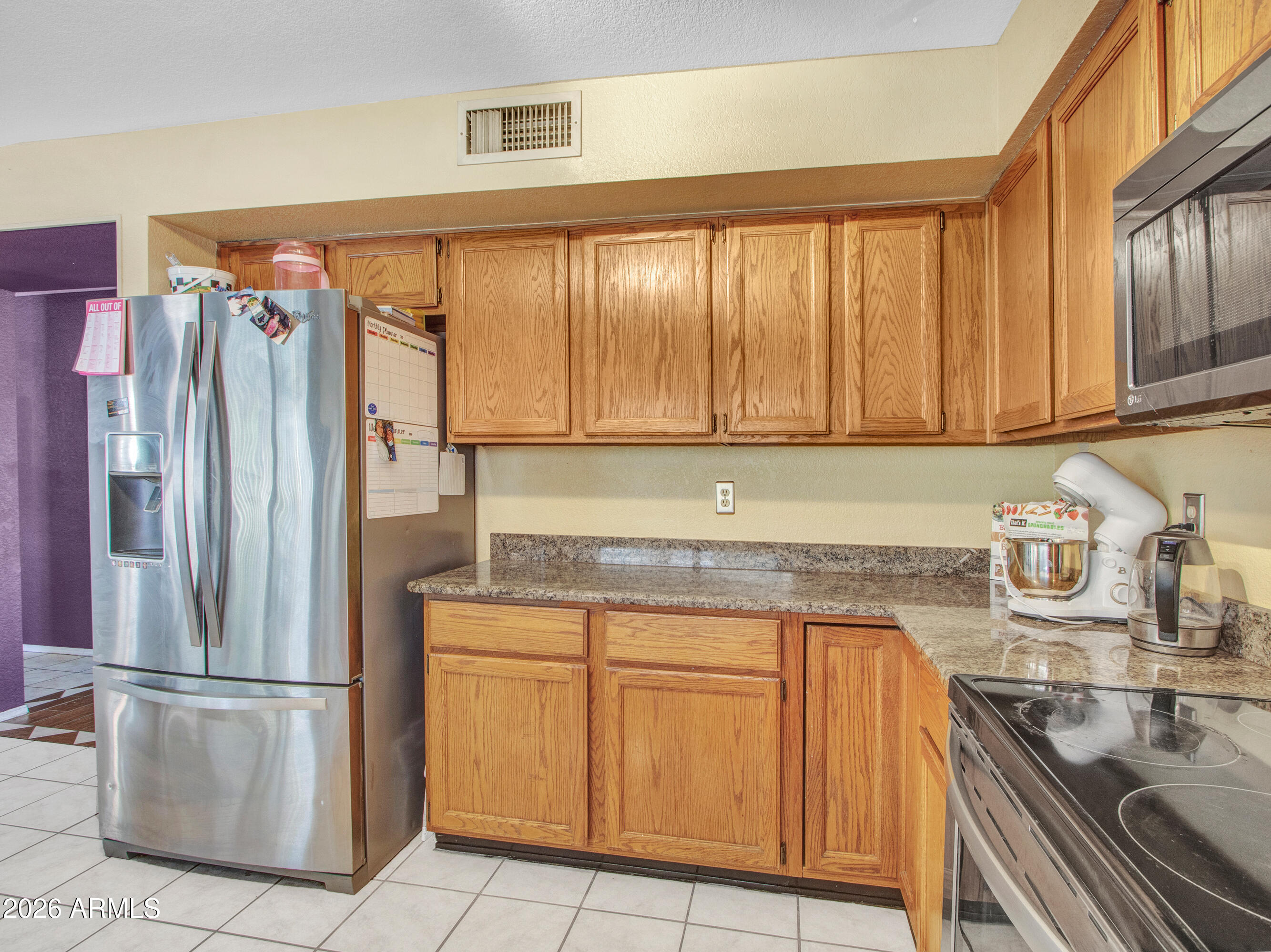 SAN MIGUEL UNIT 2 - Residential