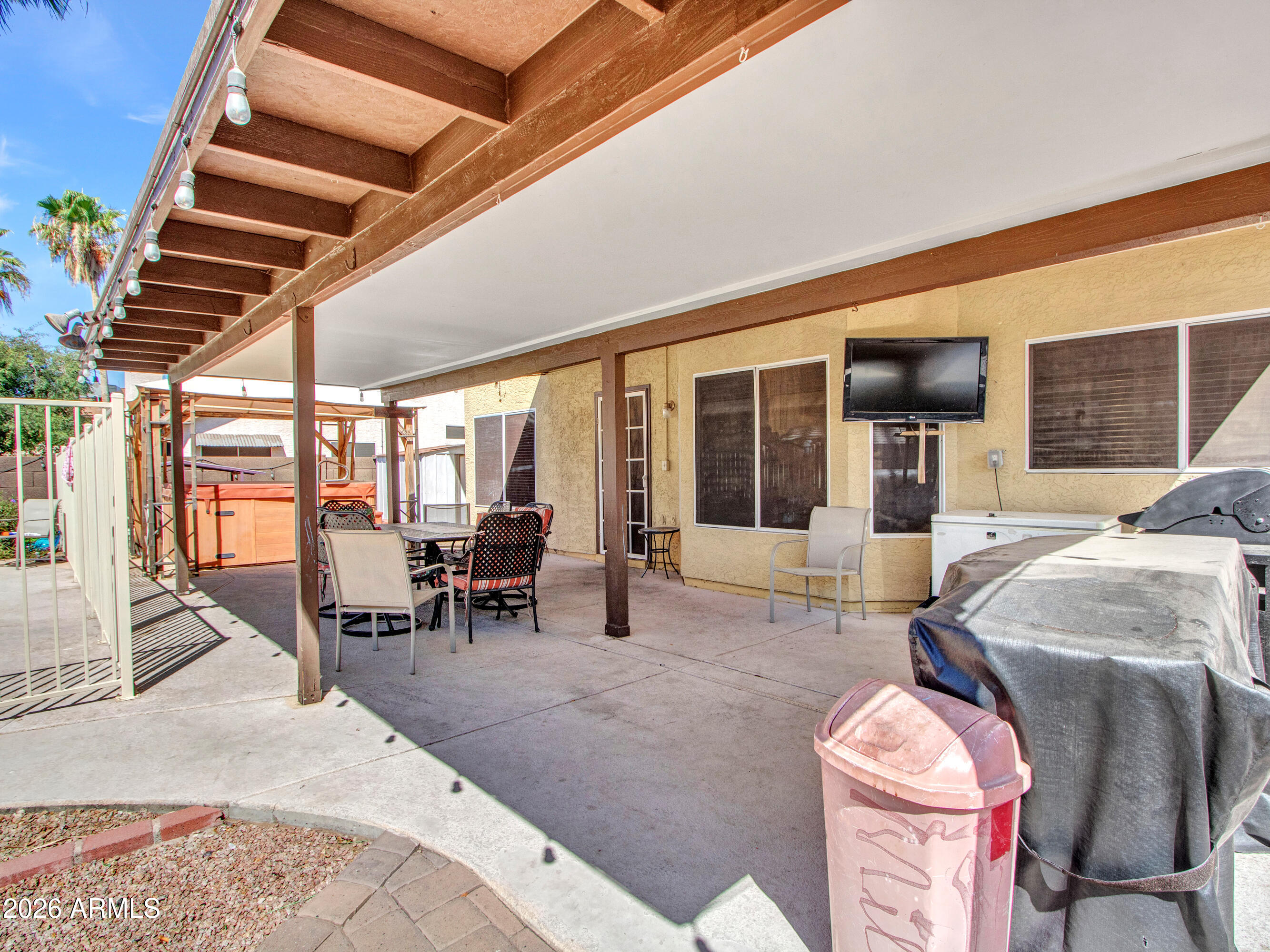 SAN MIGUEL UNIT 2 - Residential