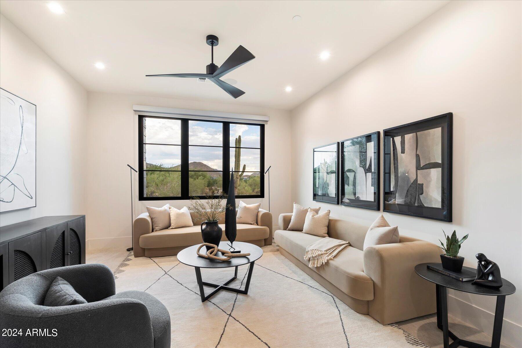CASAS DE PASAS - Residential